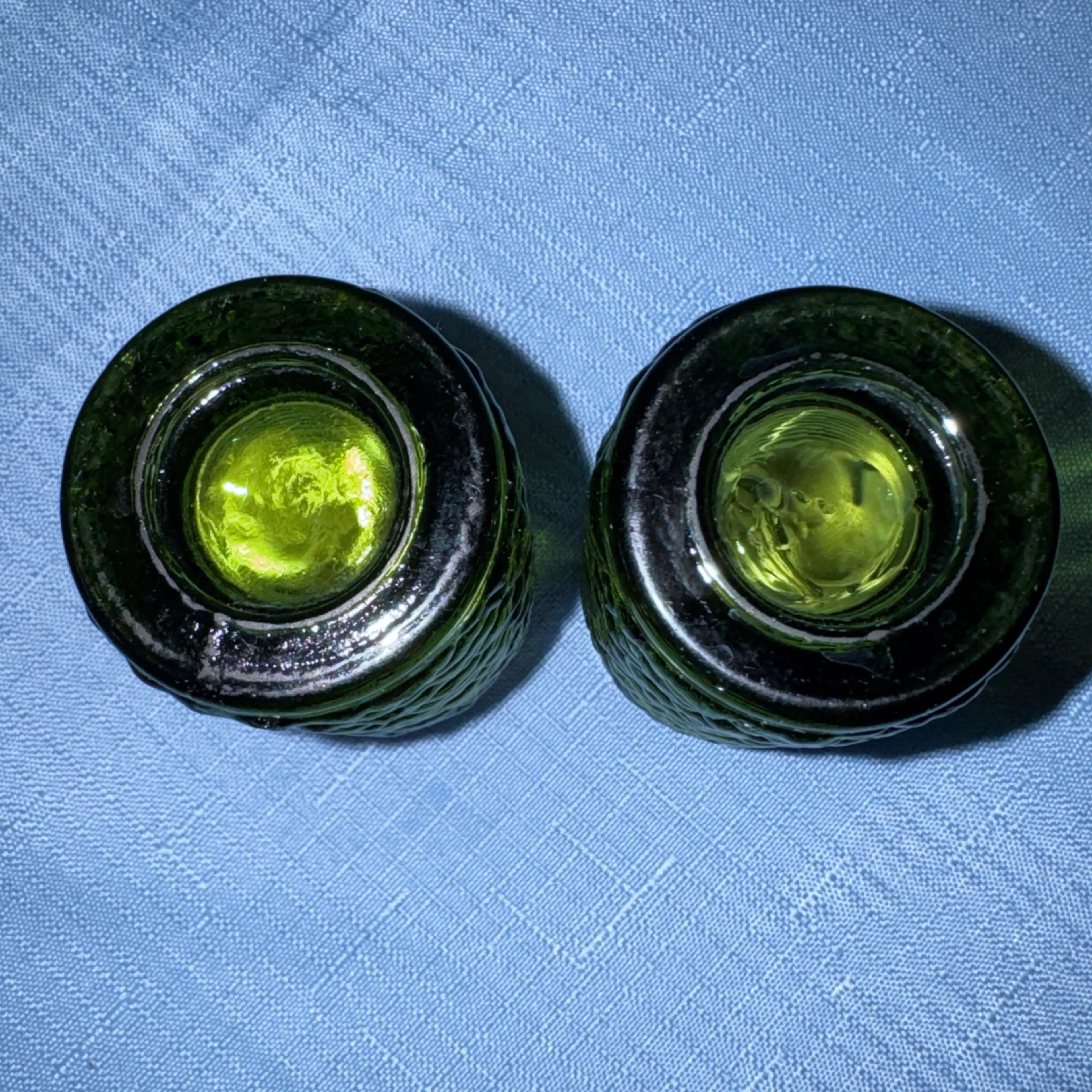 Image 3 of 6