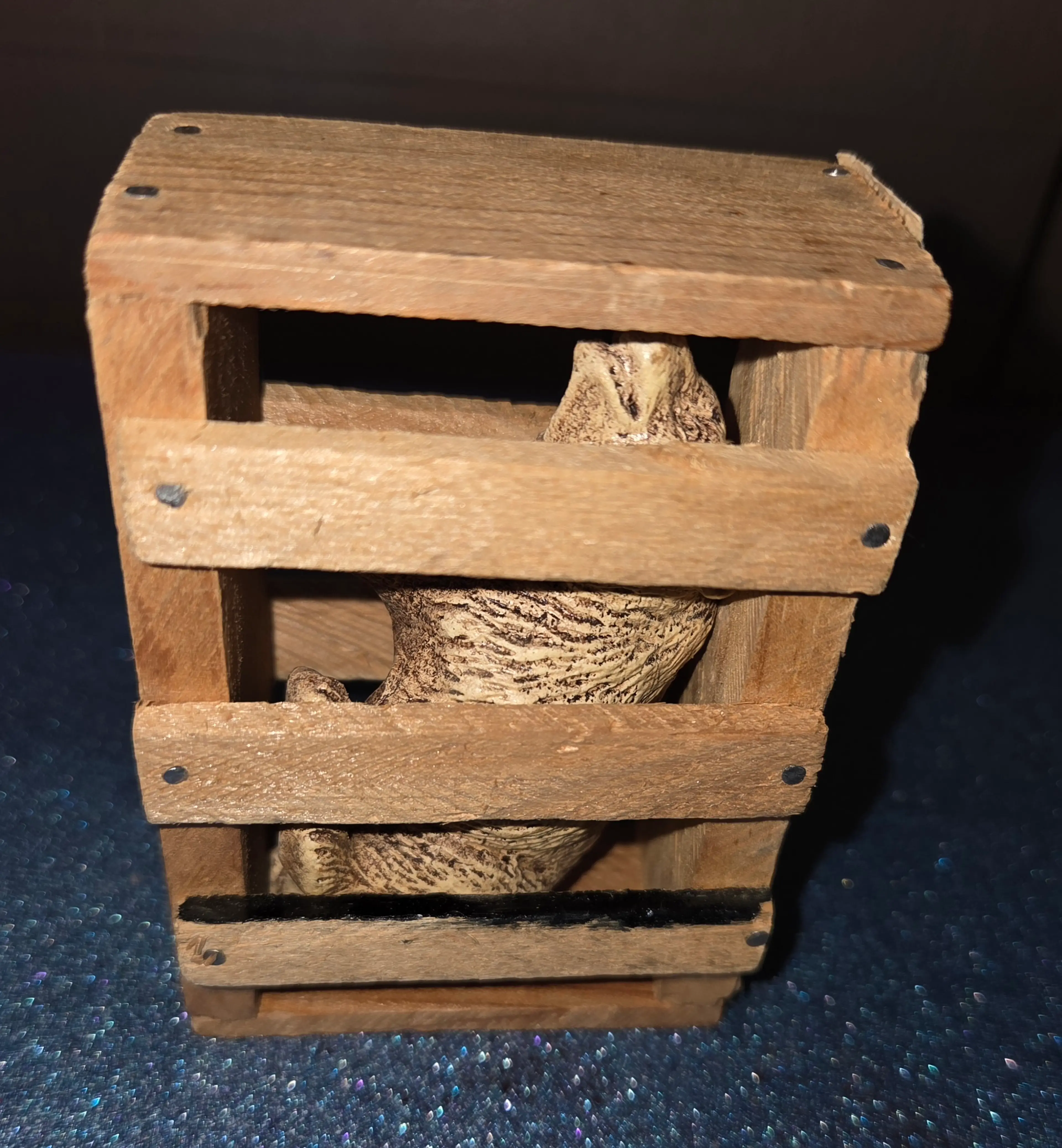 Image 4 of 6