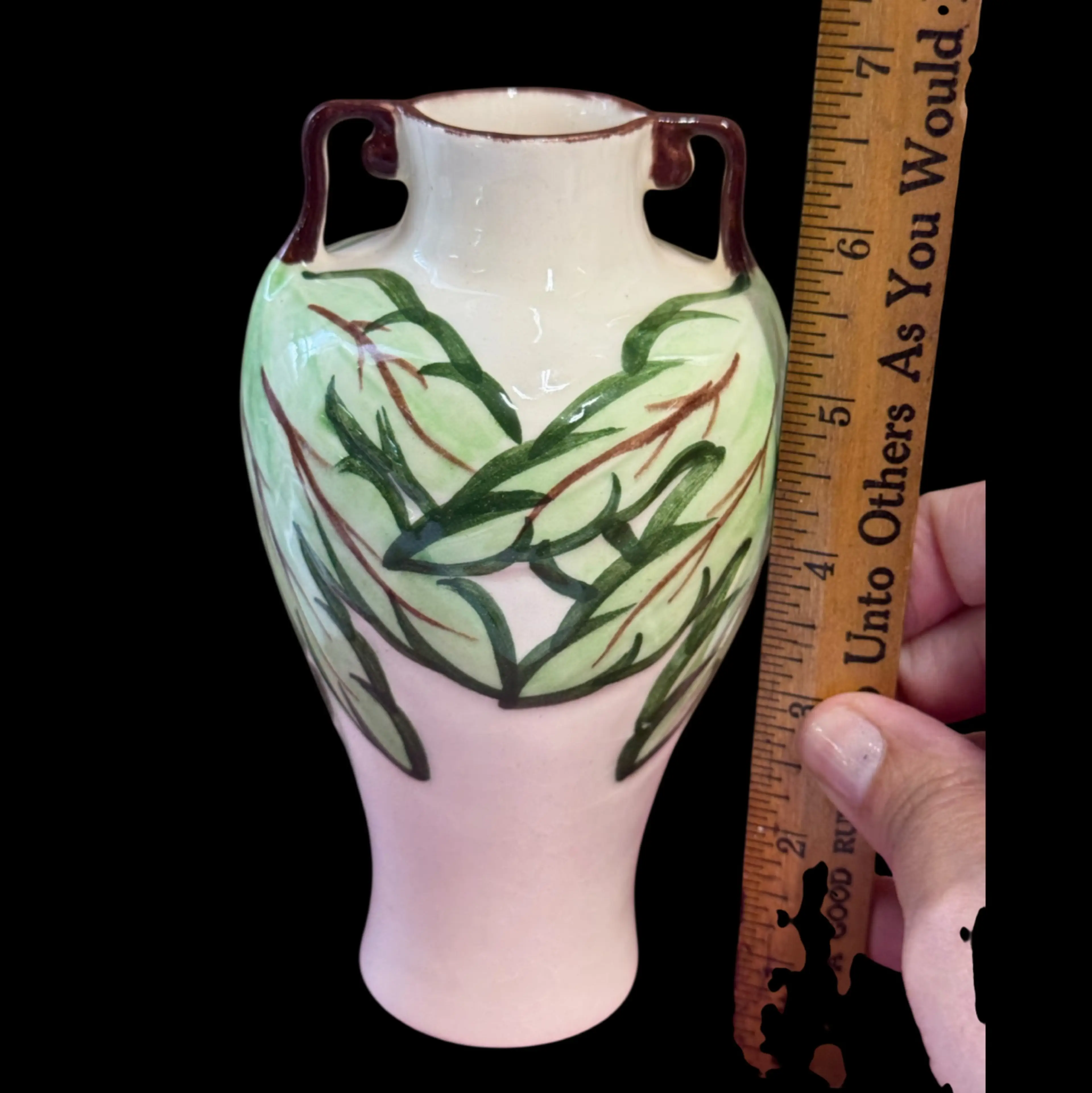 Image 2 of 3