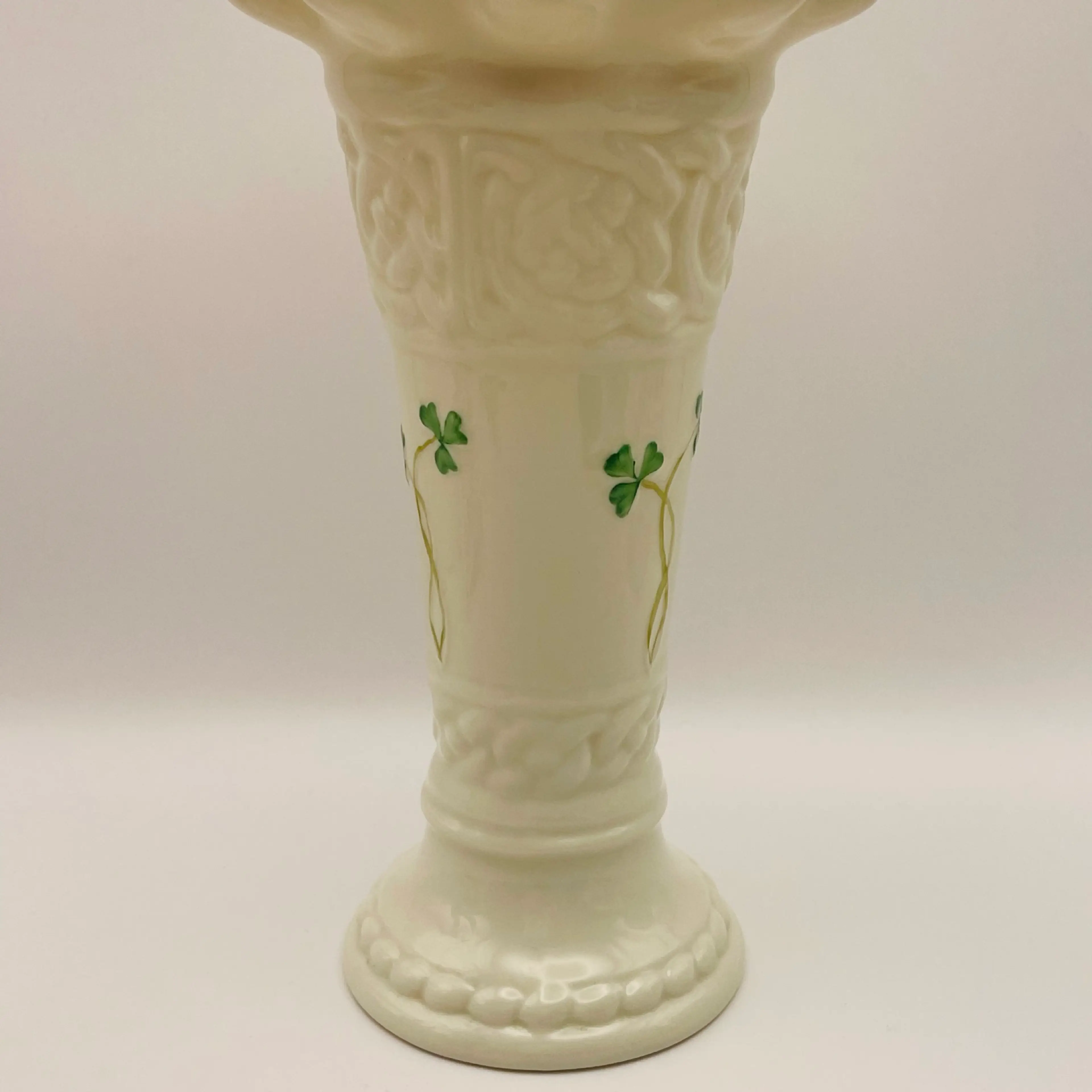 Image 4 of 10