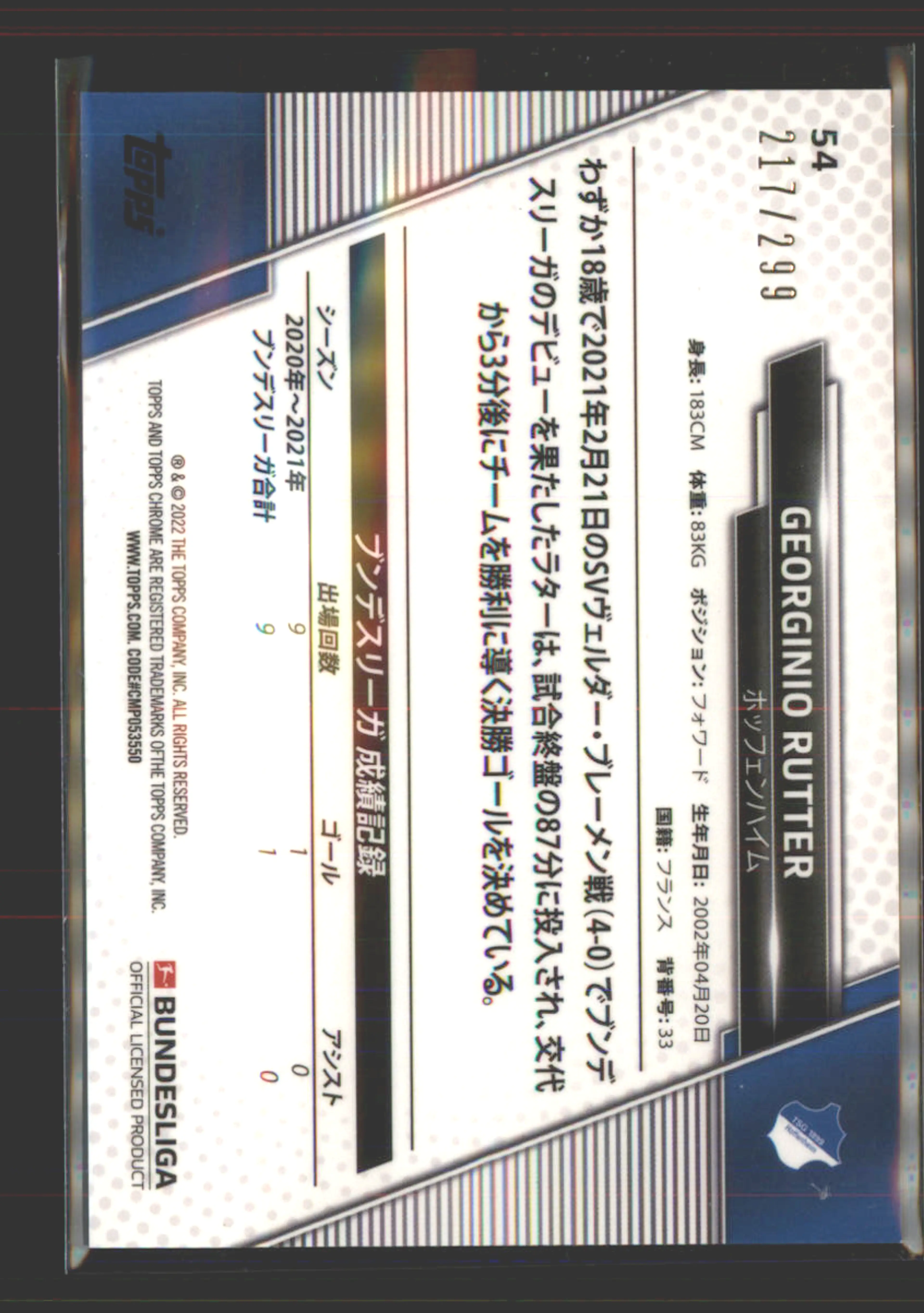 Image 2 of 4