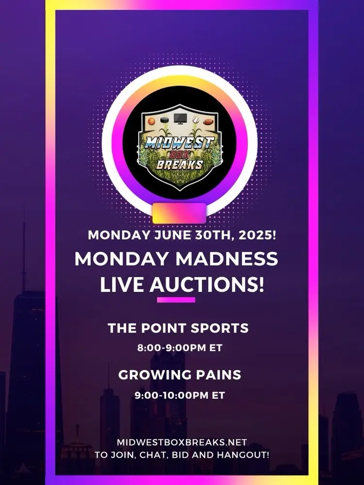 MBB Monday Madness With Miller