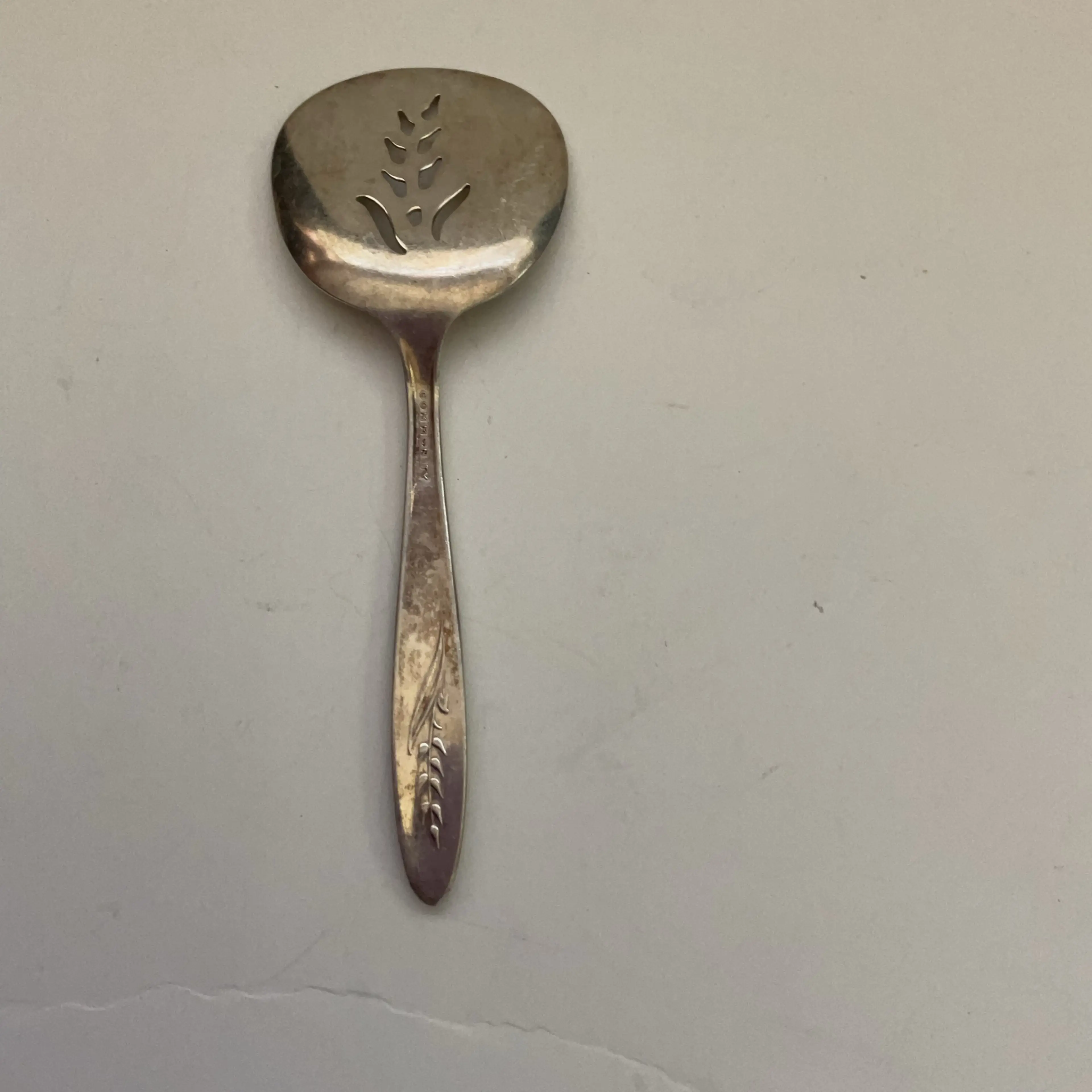 Image 2 of 2