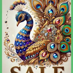 #07 - VJA Listing
Choice