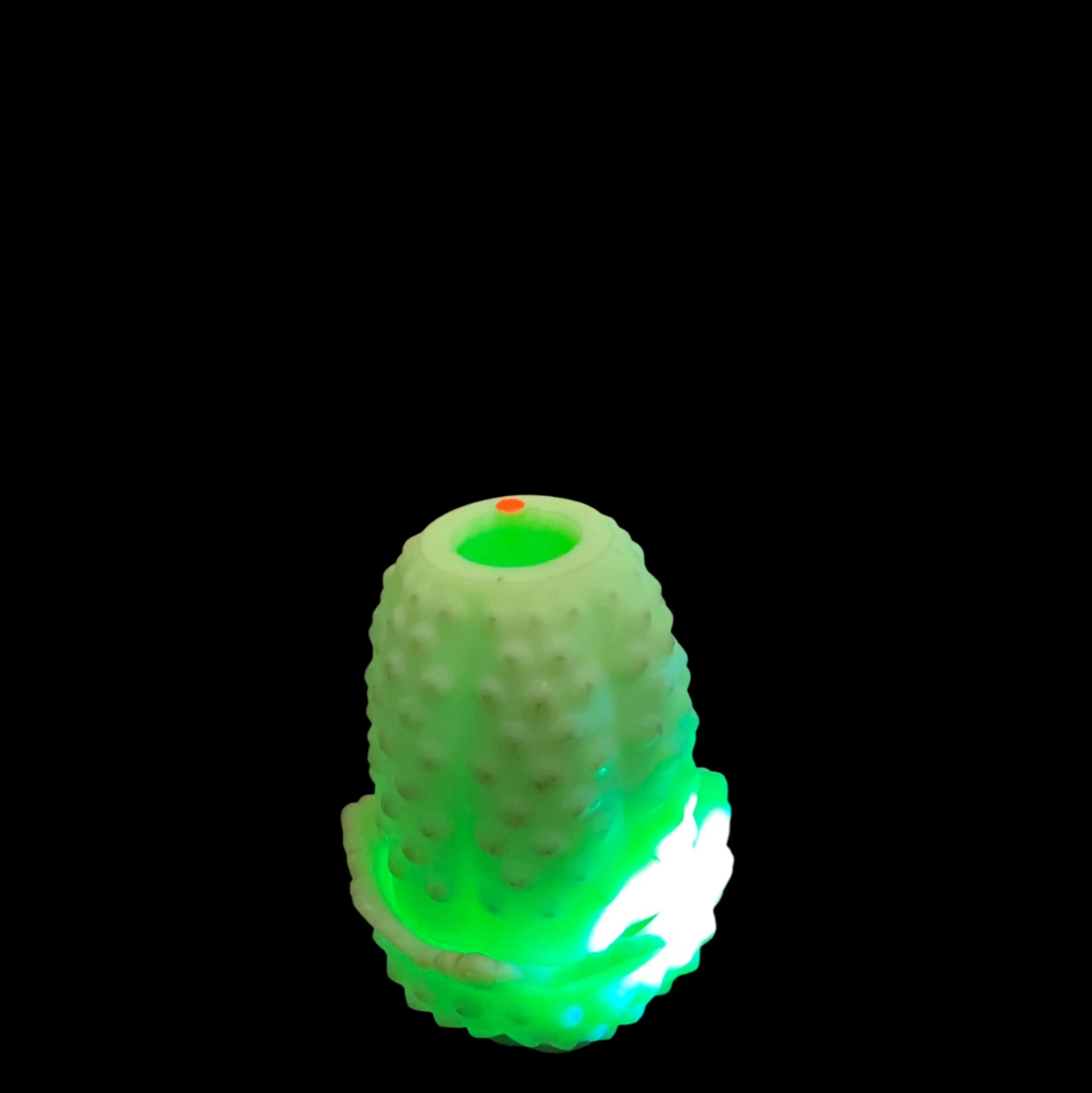 Image 2 of 6