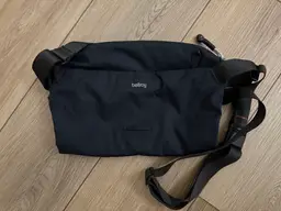 Bellroy Lite Sling