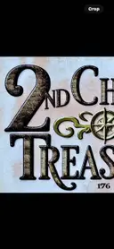 secondchancetreasures1