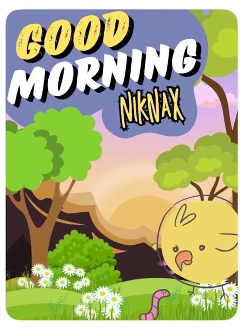 Livestream thumbnail