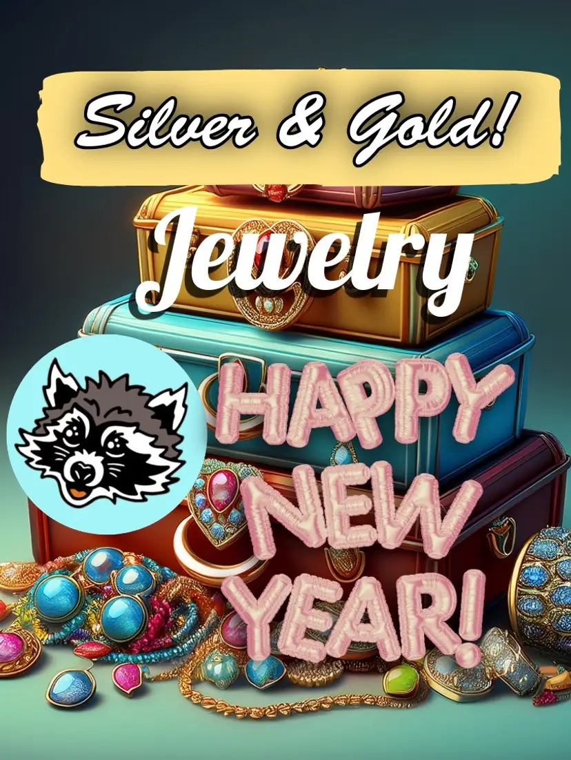 Livestream thumbnail