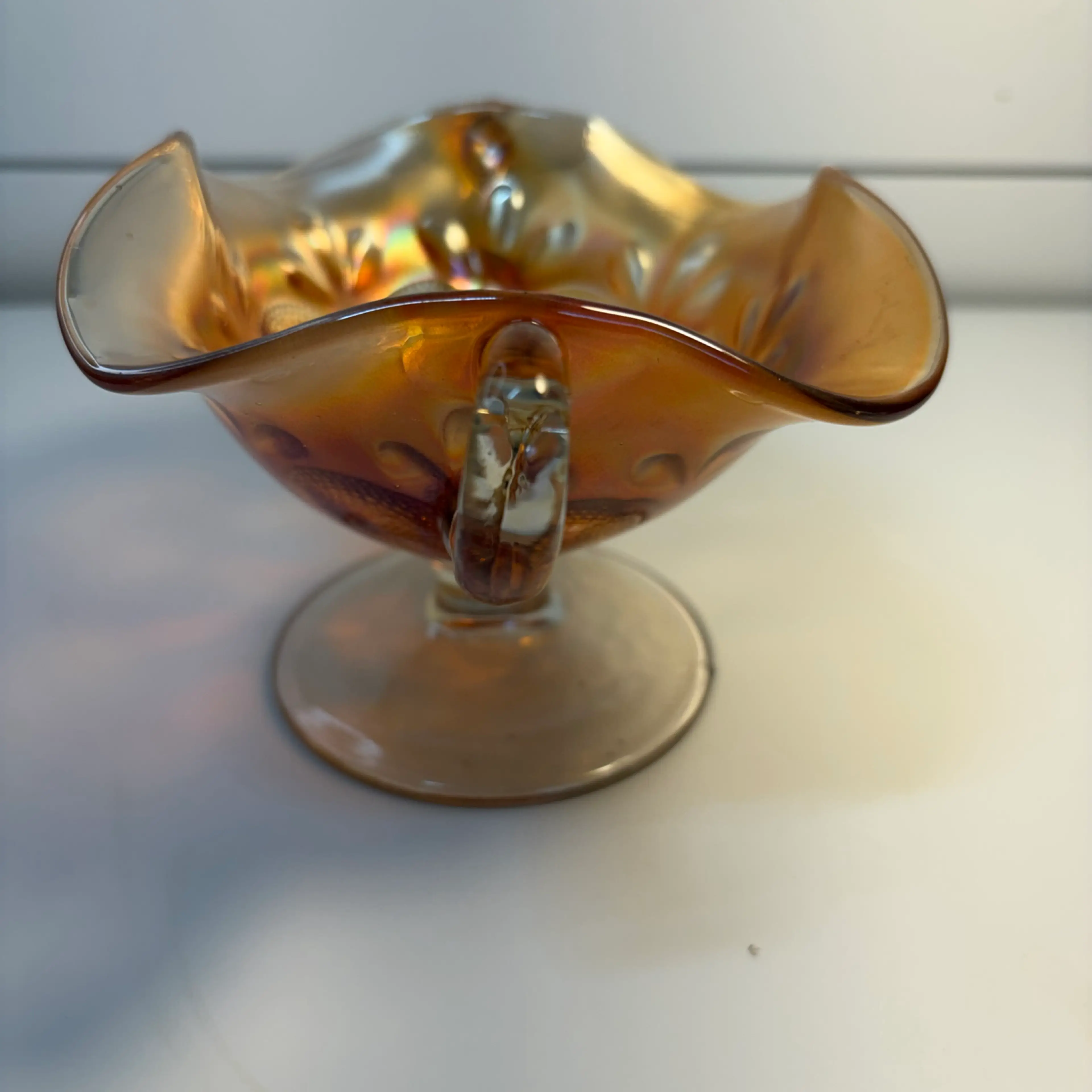 Image 4 of 6