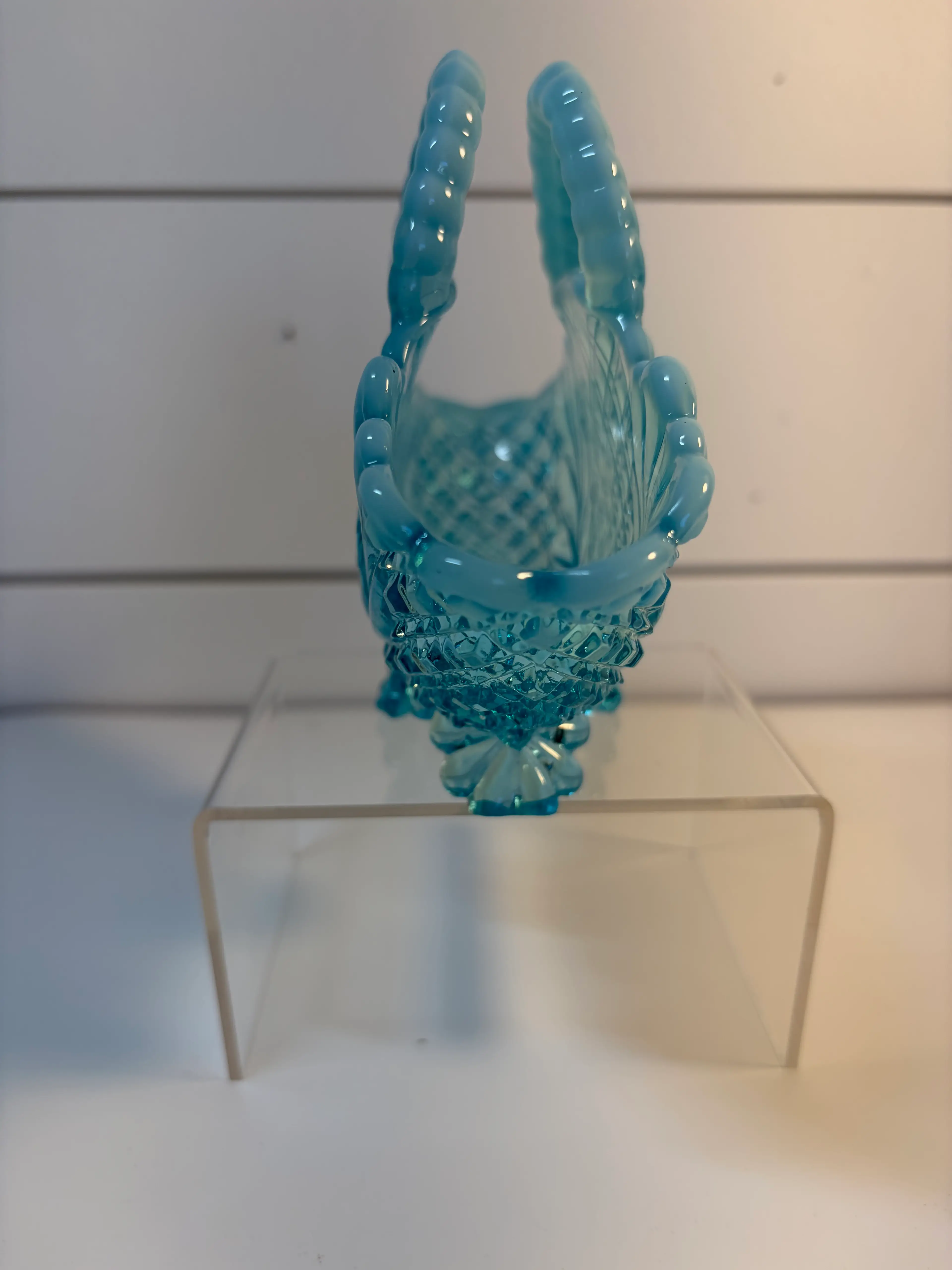 Image 4 of 5