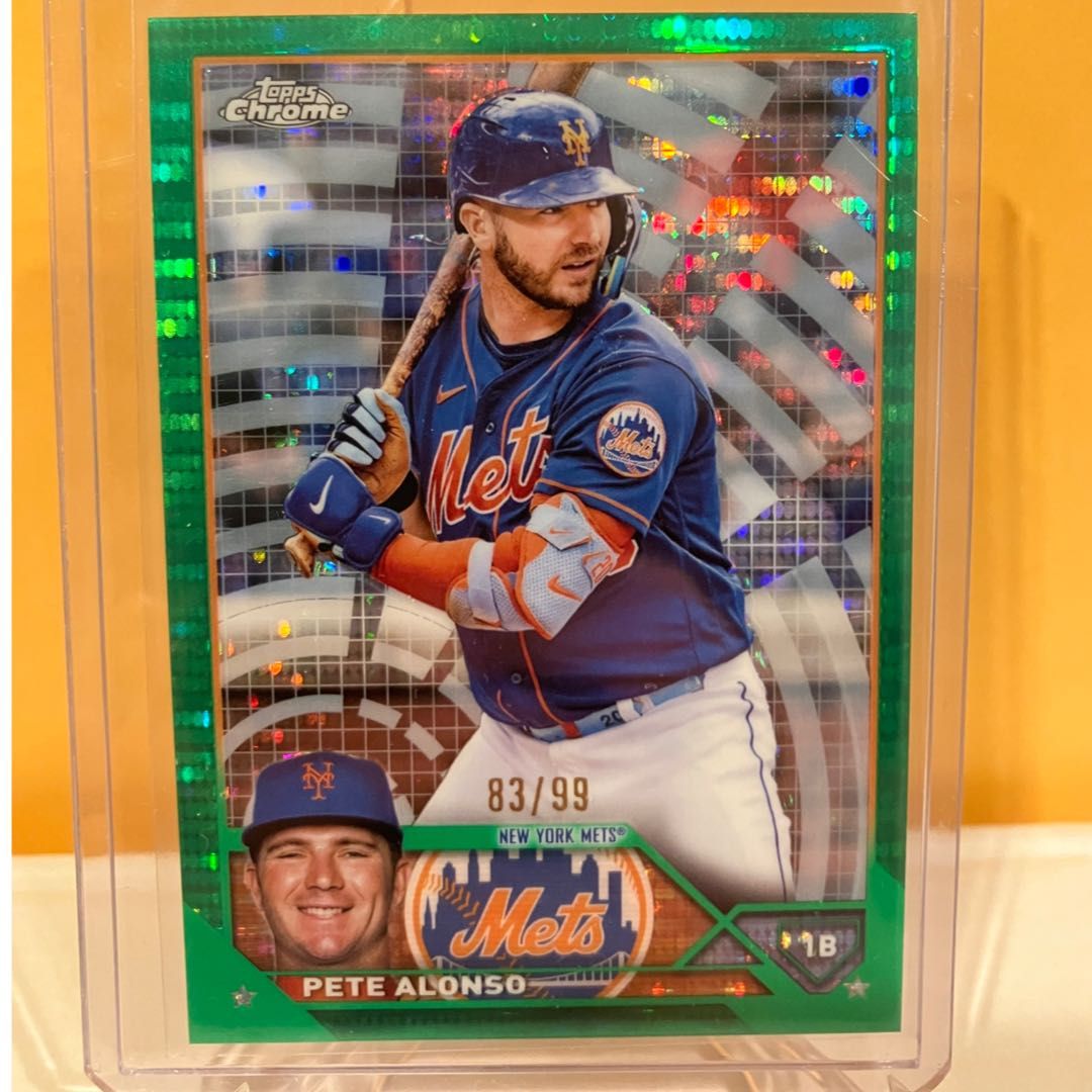 e4dd671a-c640-4e6d-a3bb-