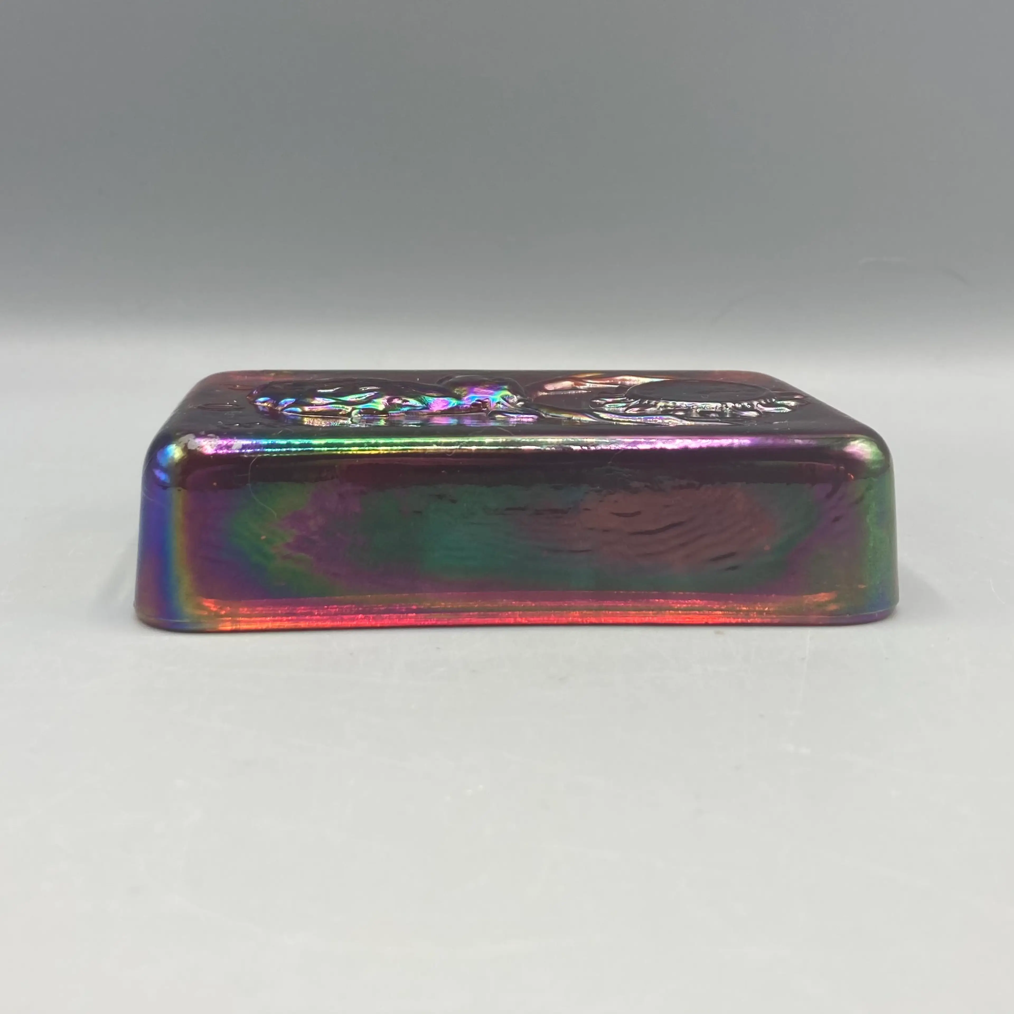 Image 4 of 13