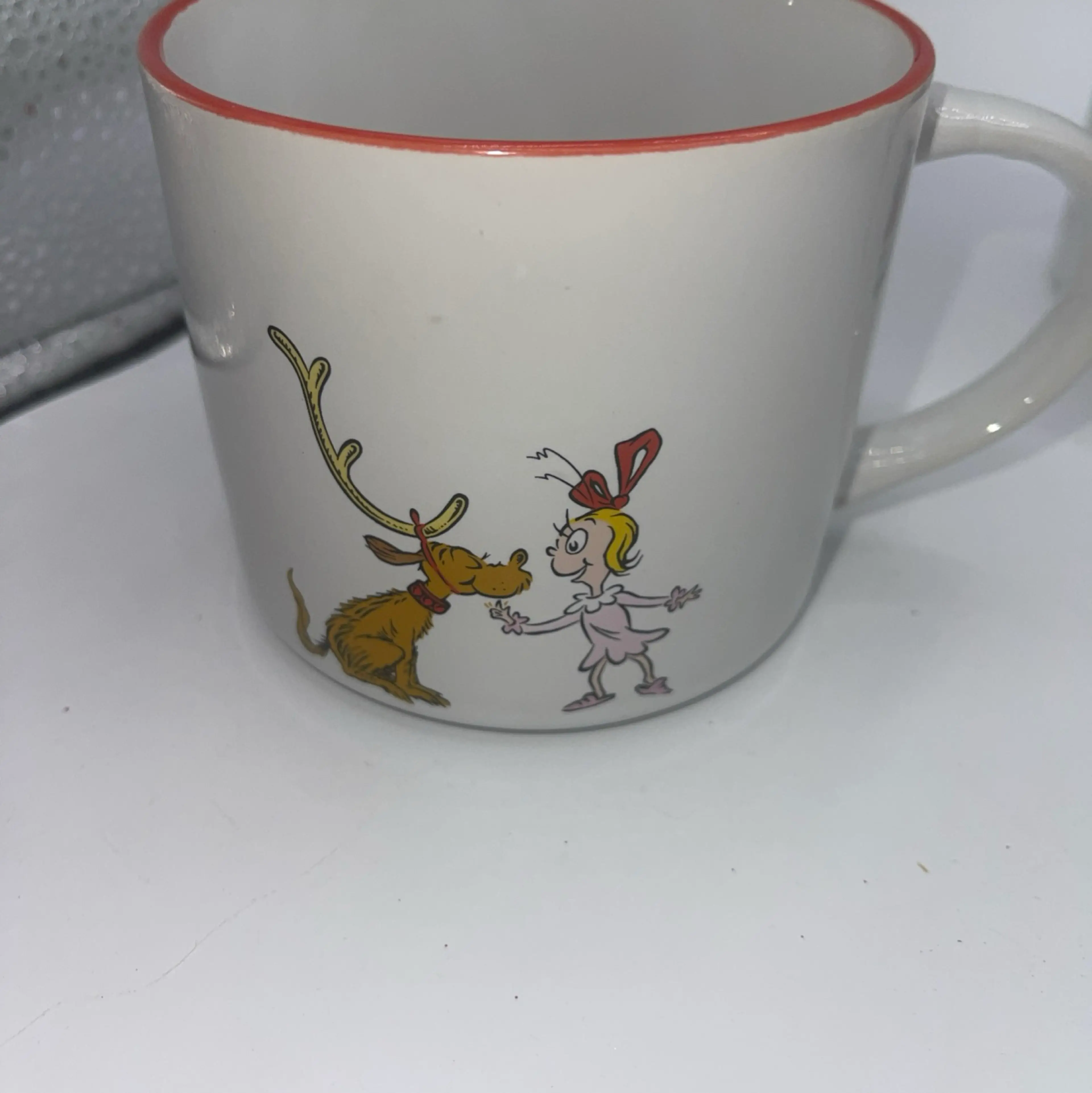 Image 5 of 13