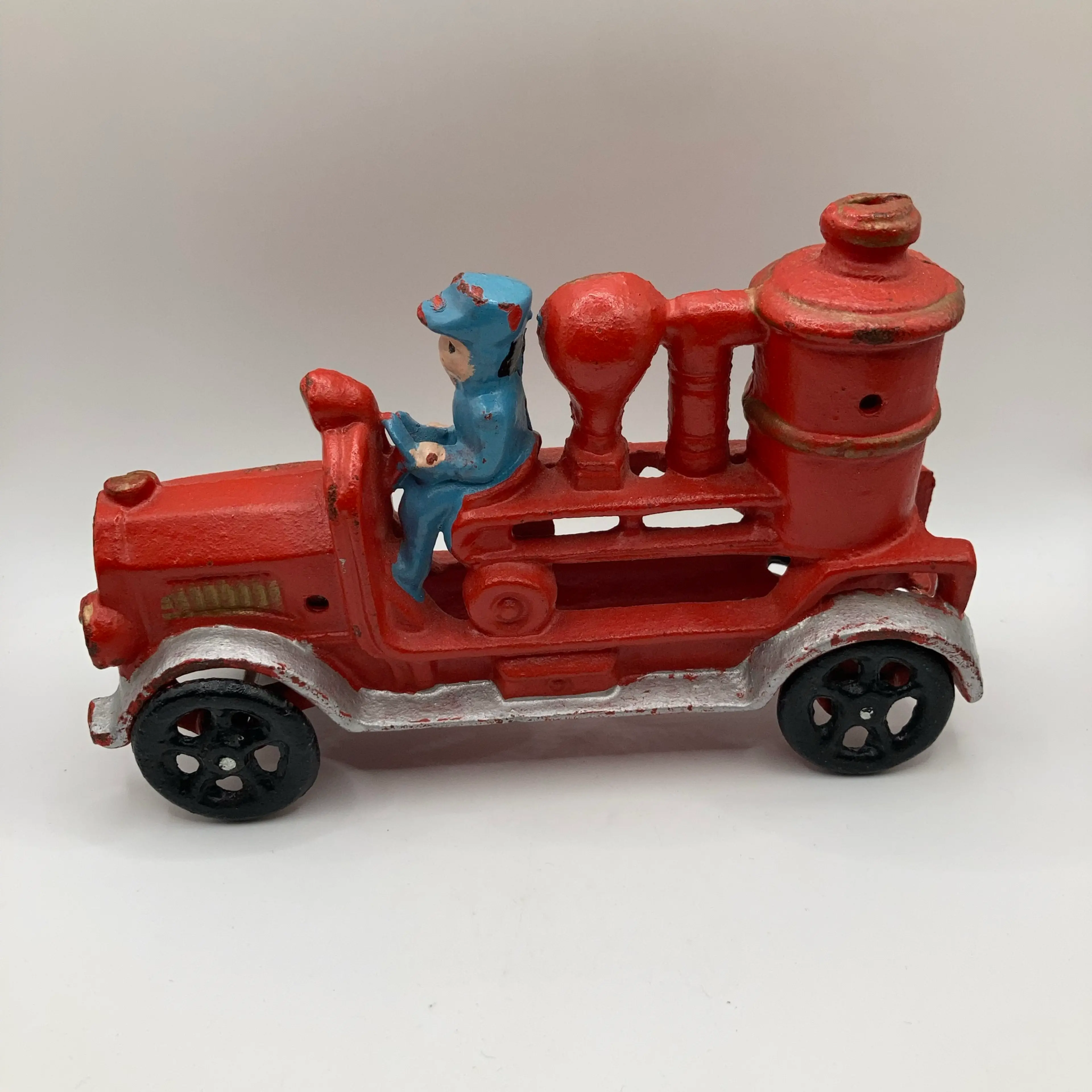 Image 1 of 11