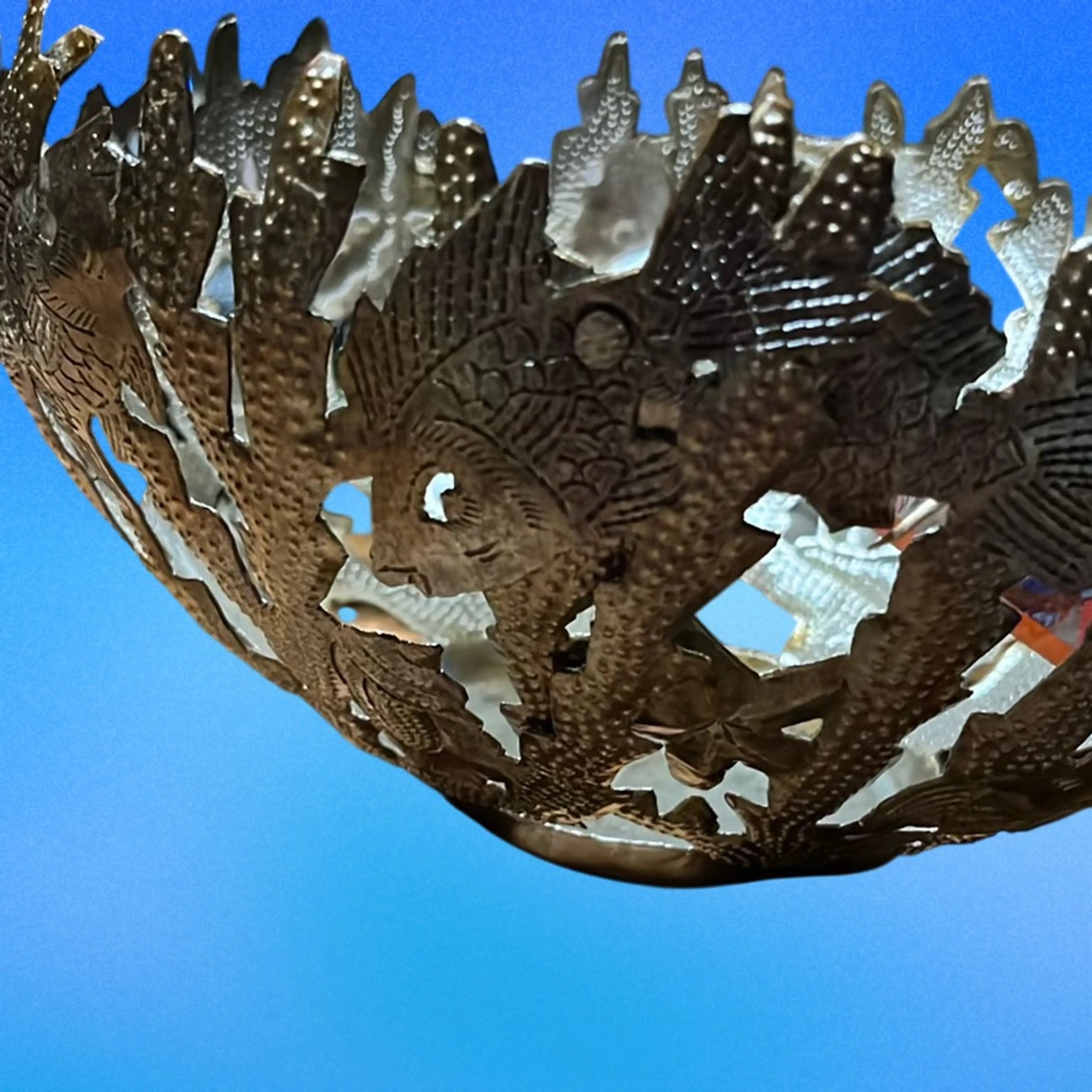 Image 4 of 5