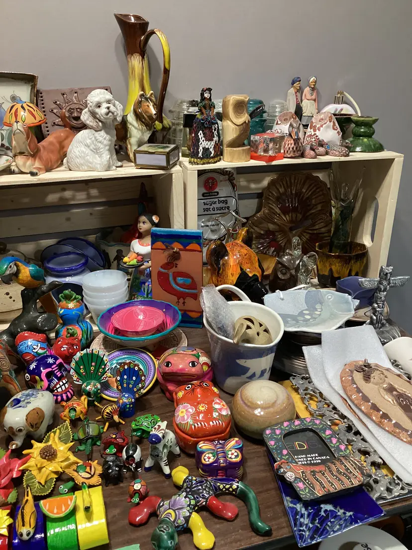 Livestream thumbnail