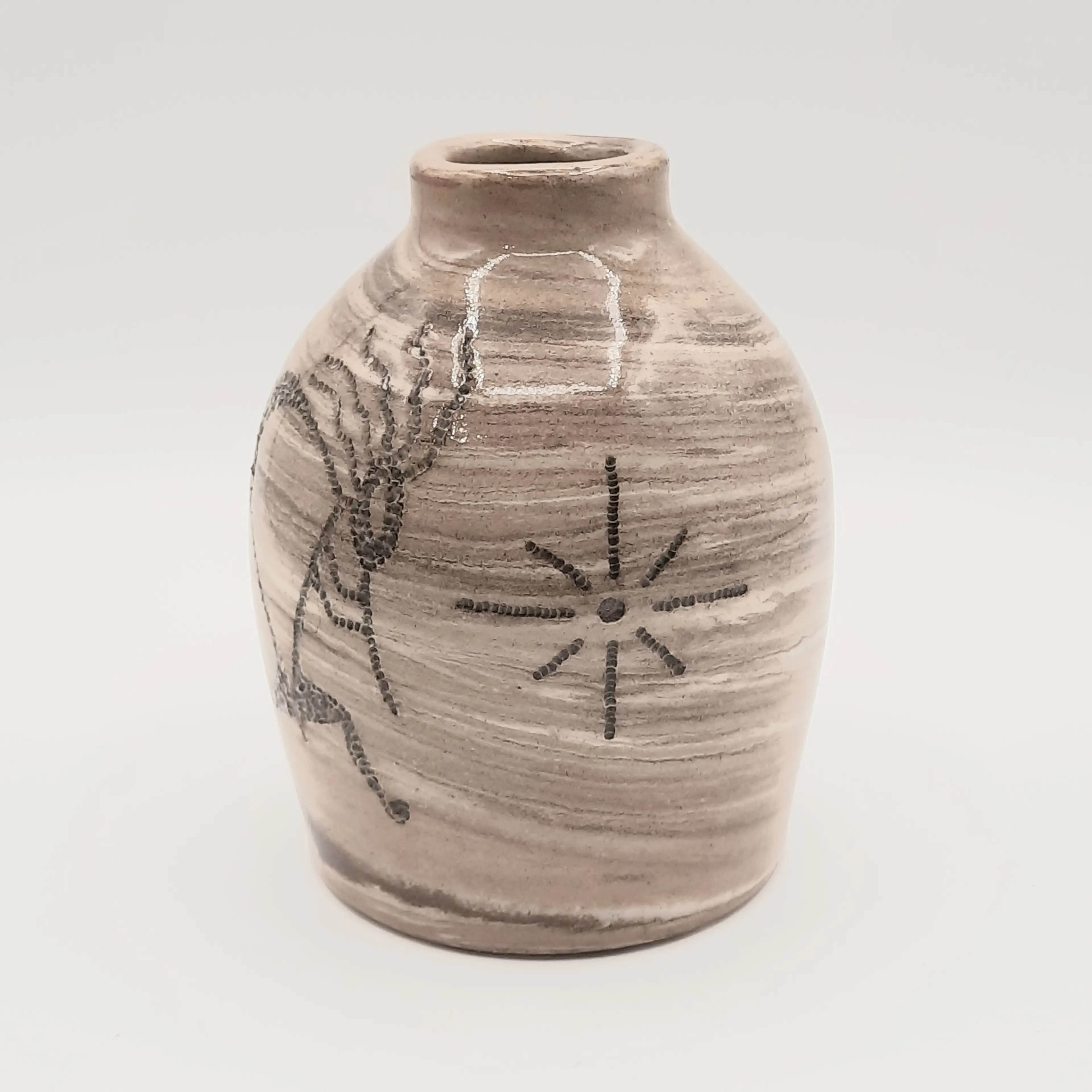 Image 2 of 8