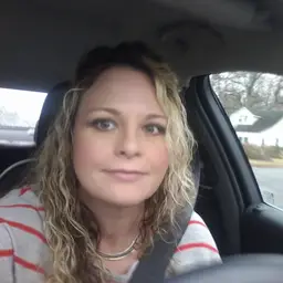 vintageclassicsbyjen