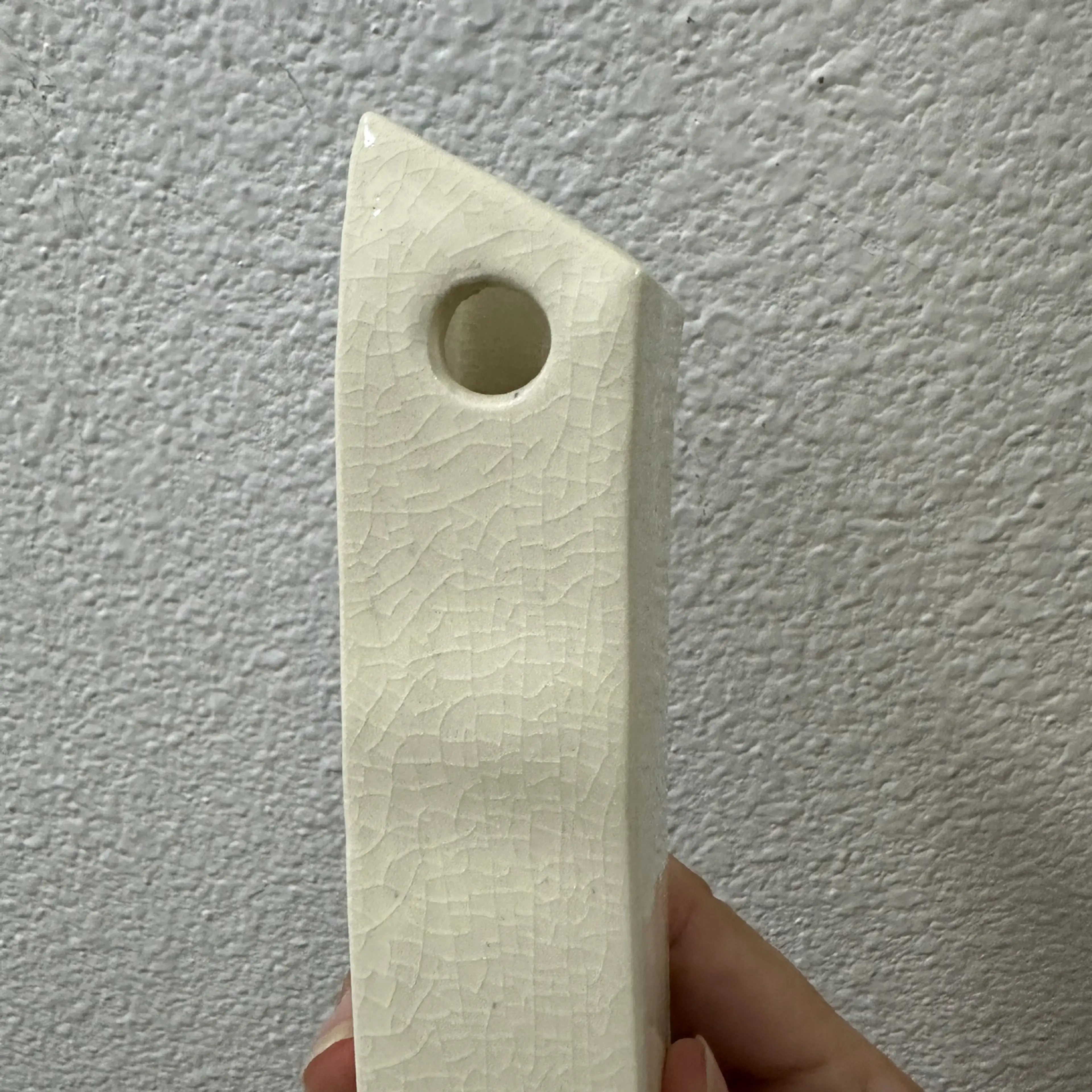 Image 3 of 6