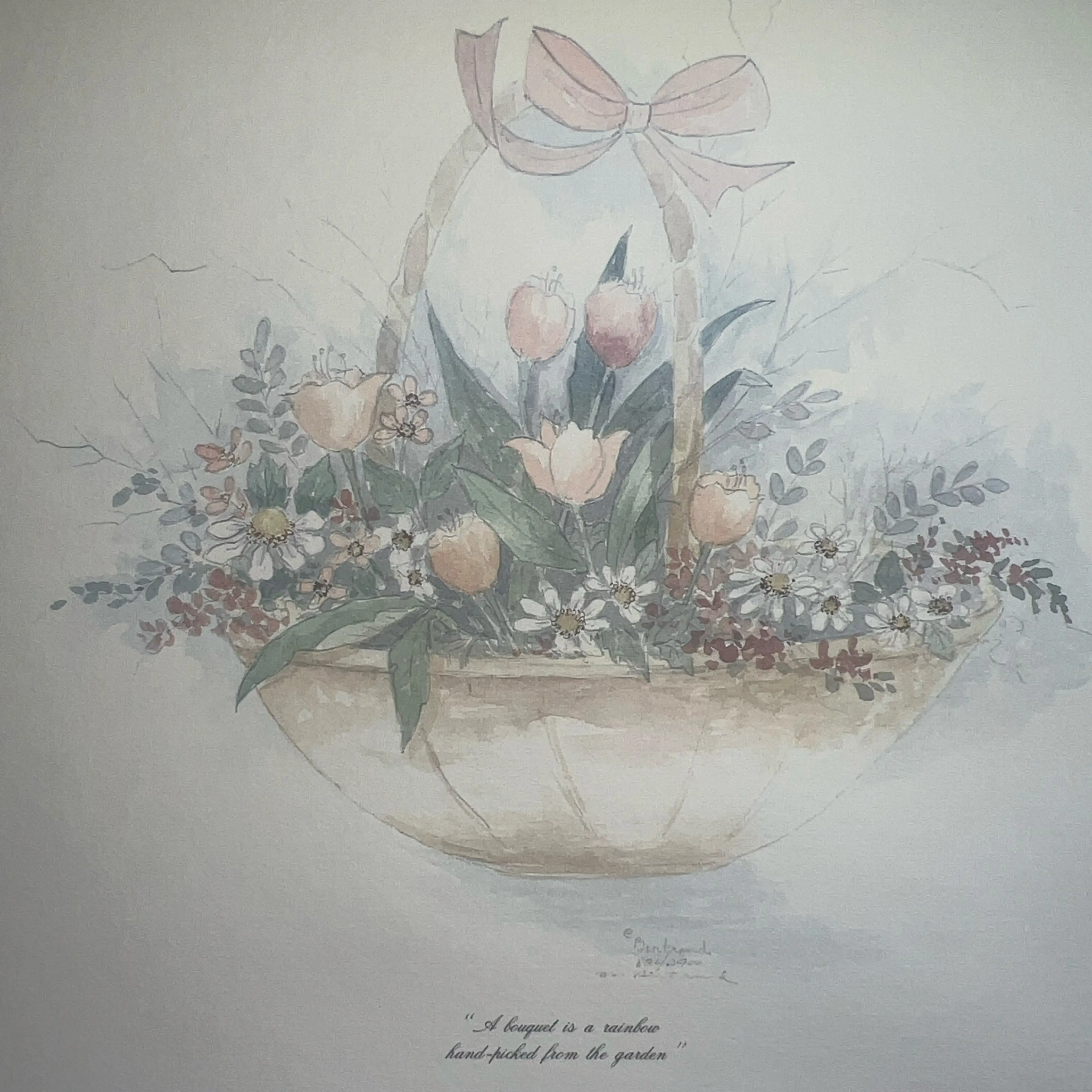 Image 2 of 11