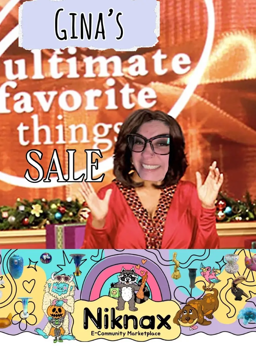 Livestream thumbnail