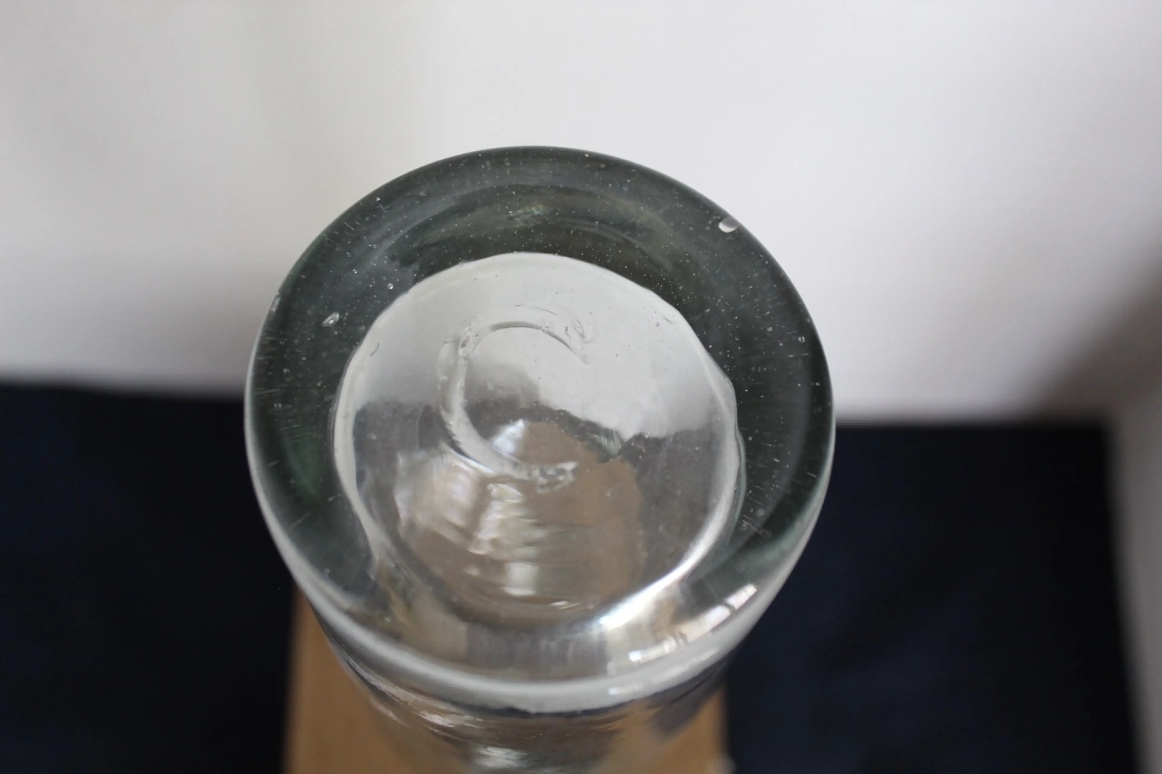 Image 4 of 11