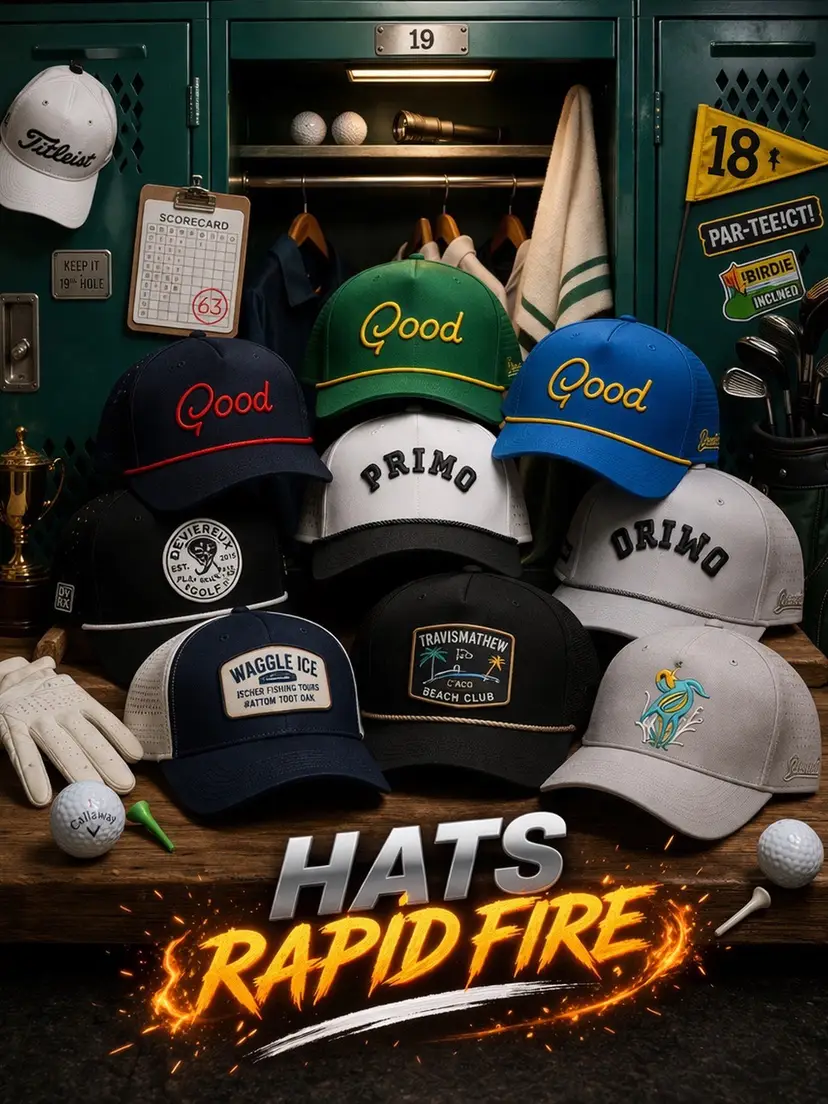 Livestream thumbnail