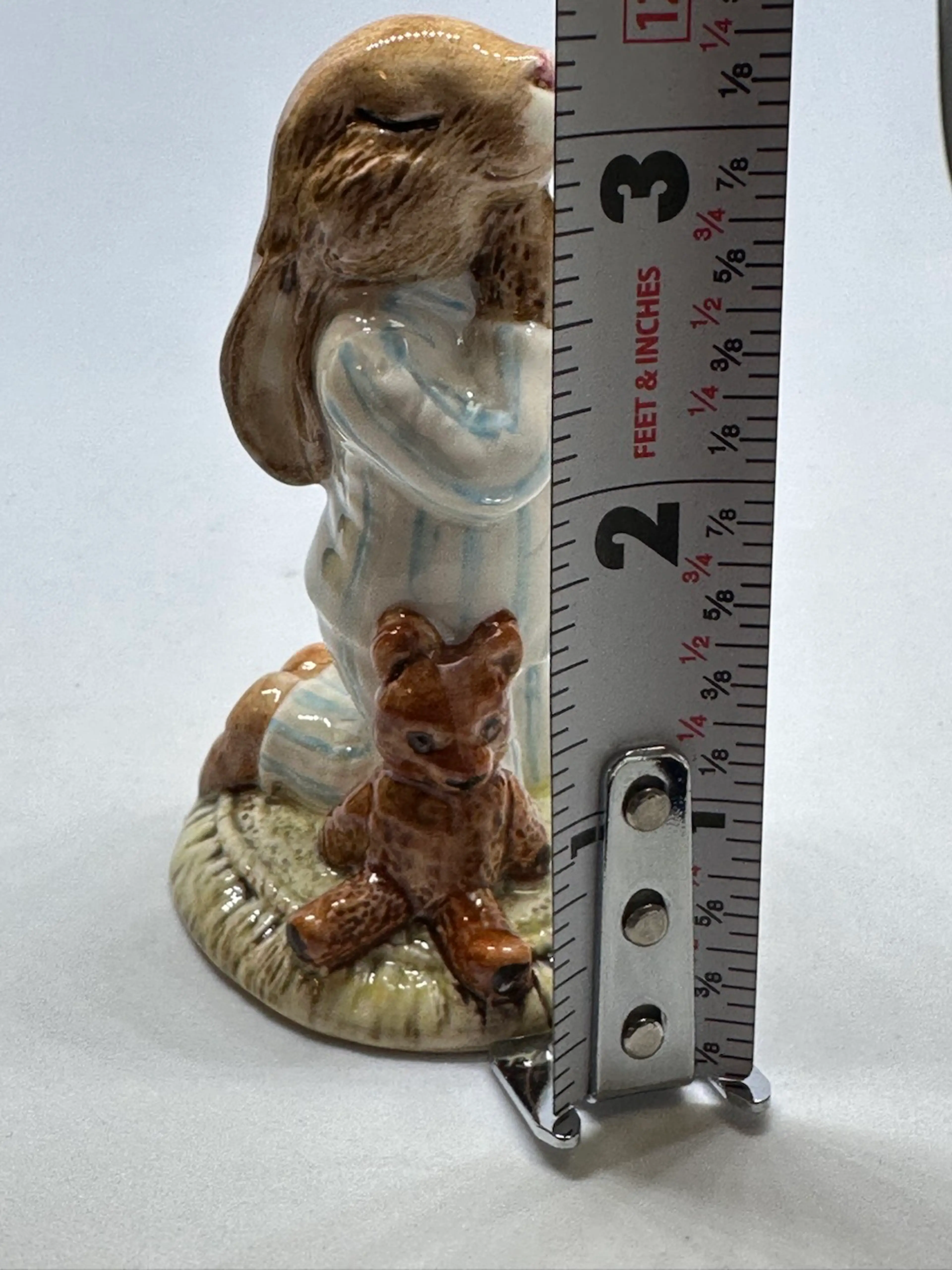 Image 5 of 5