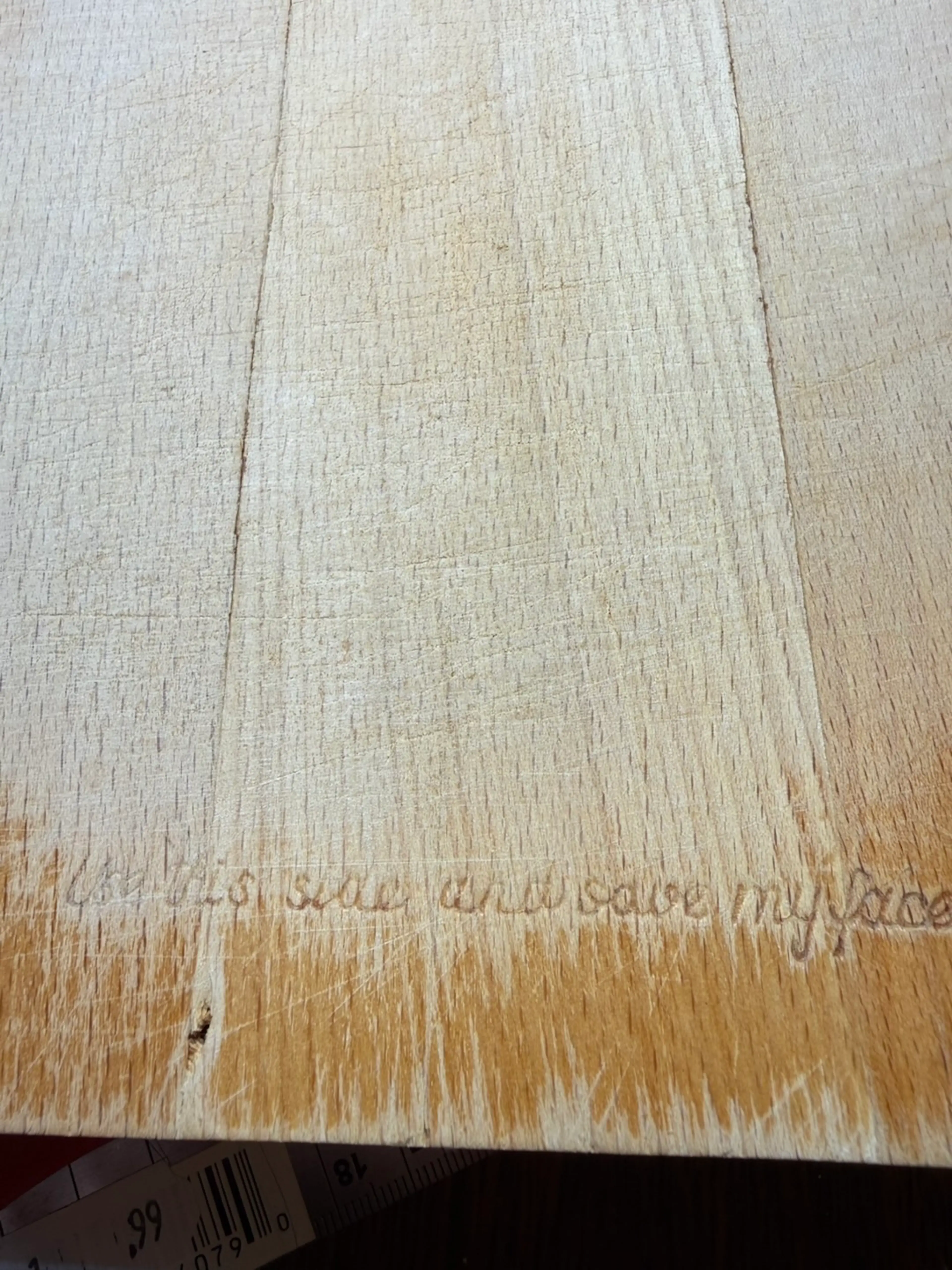 Image 4 of 5