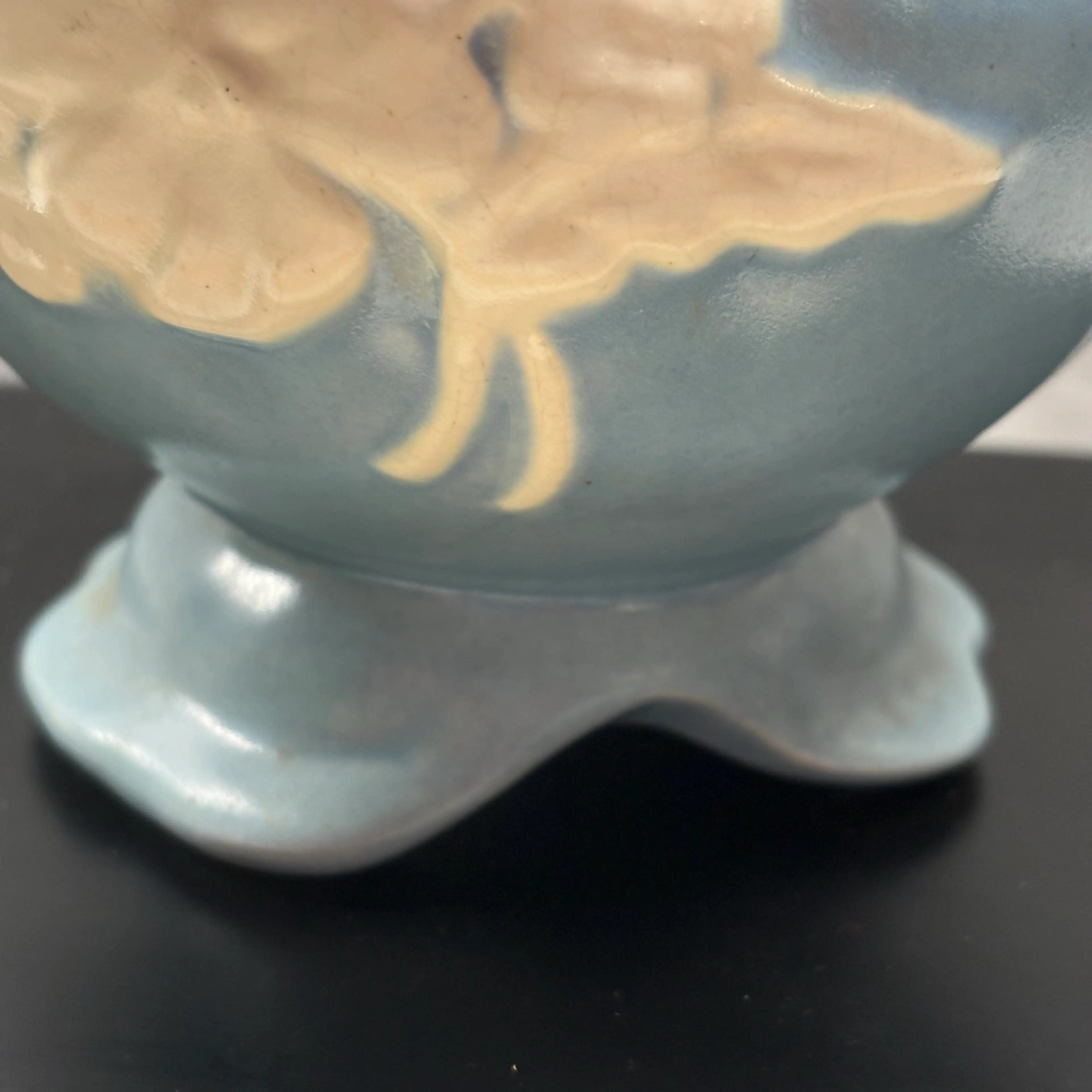 Image 3 of 9