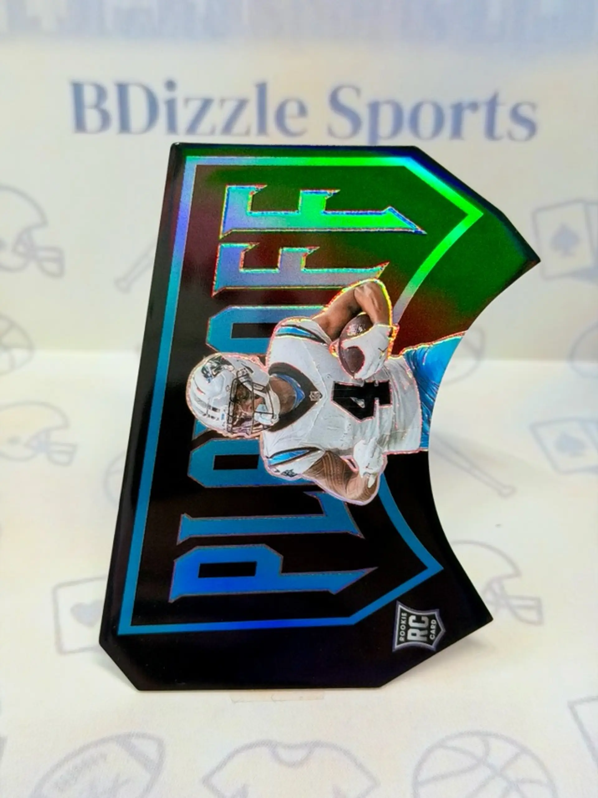 Image 1