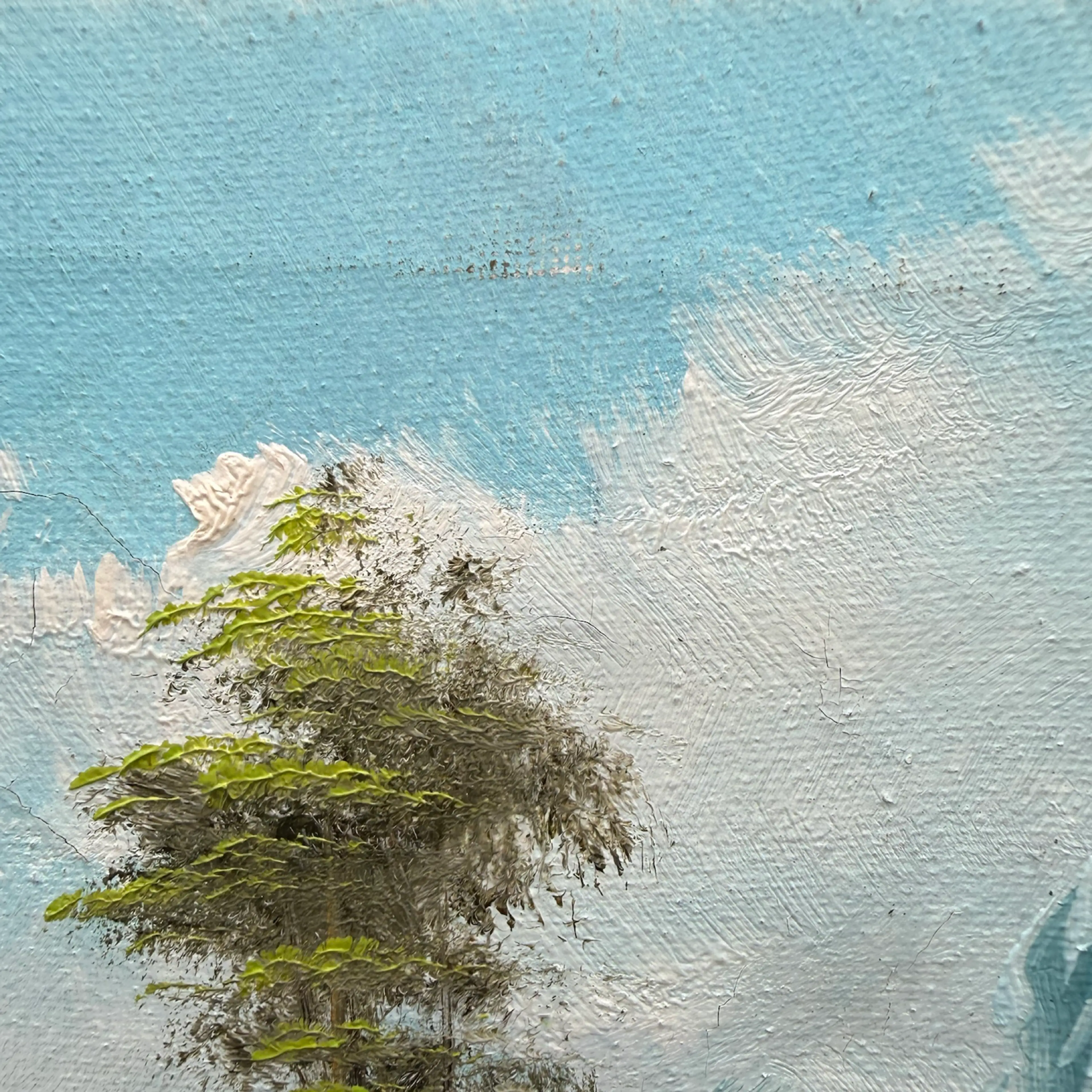 Image 4 of 6