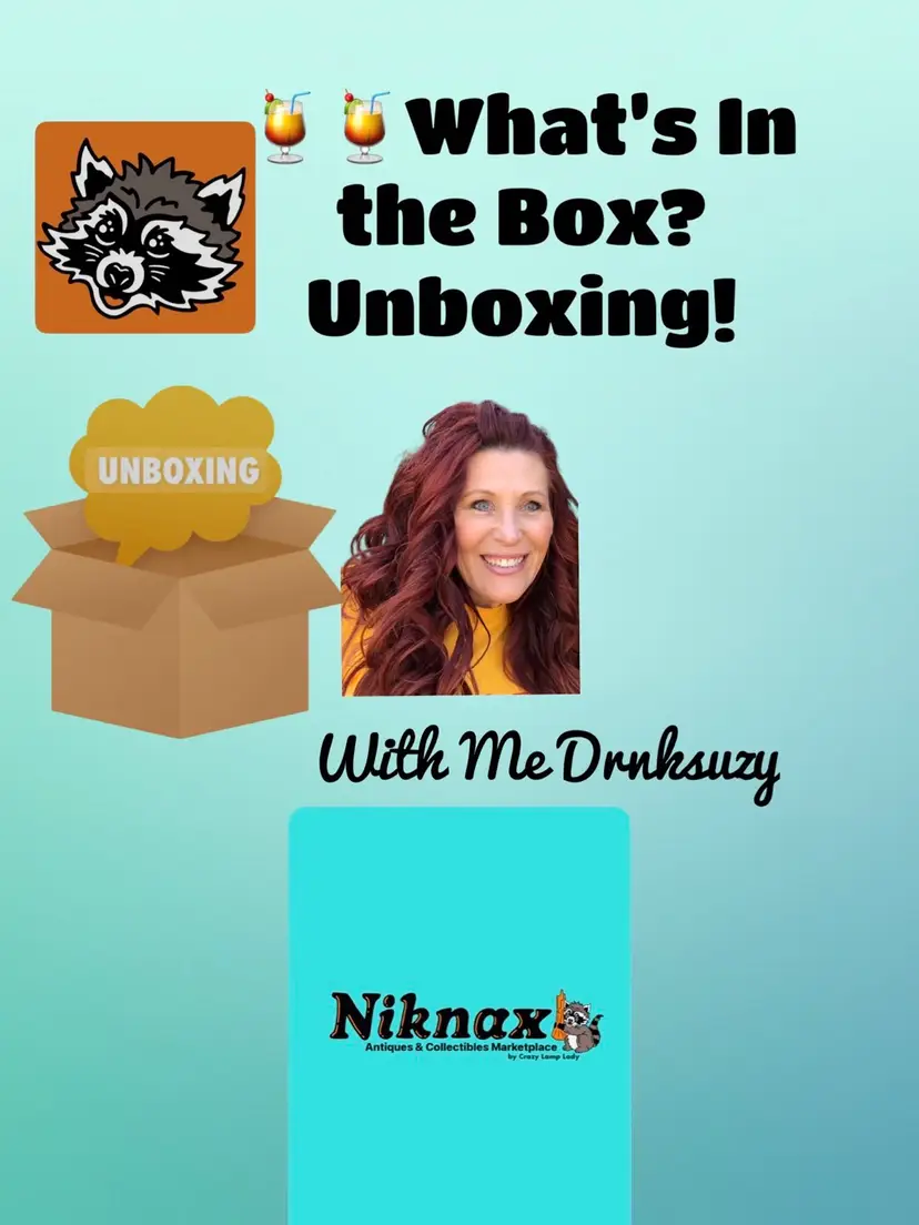Livestream thumbnail