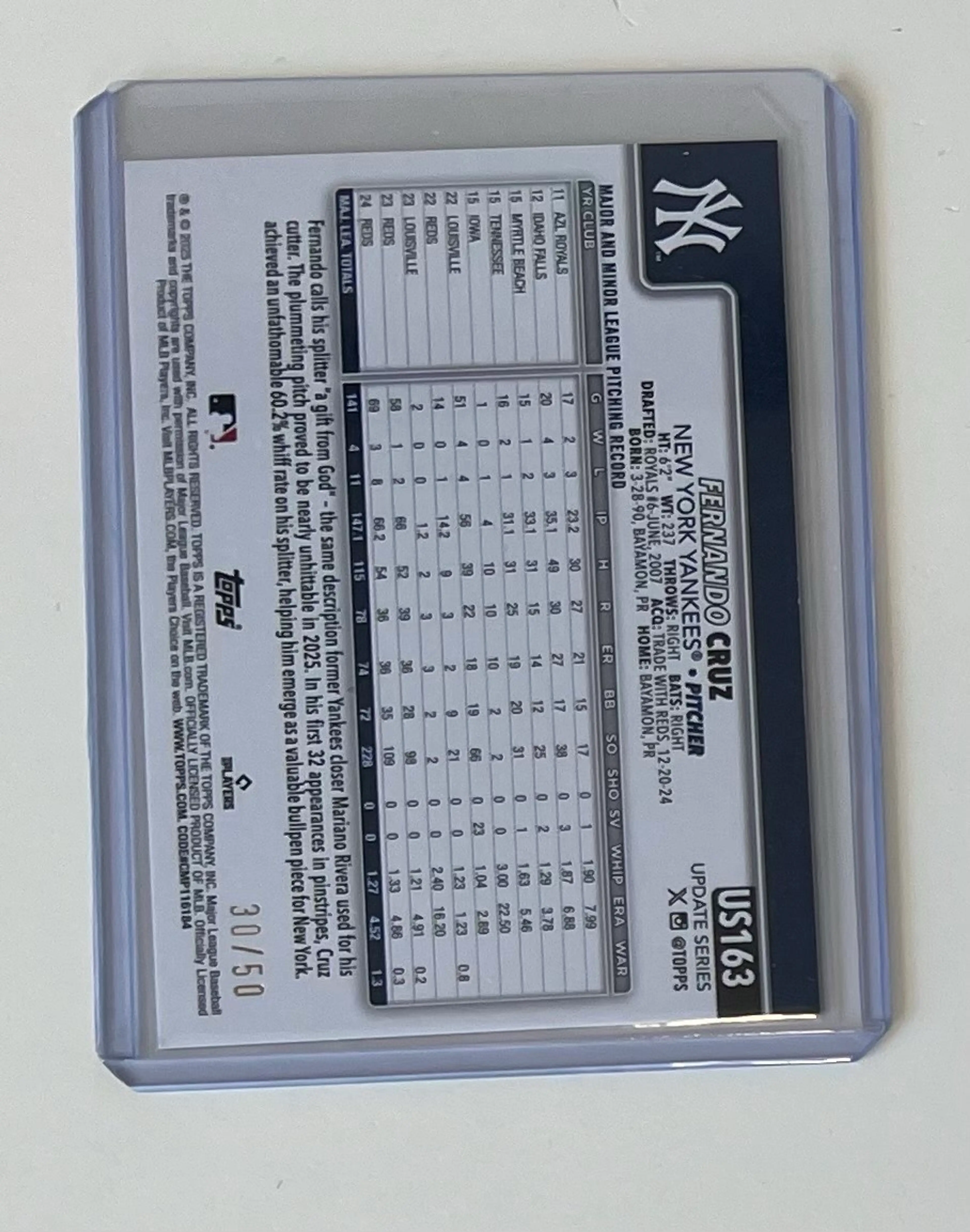 Image 2 of 2