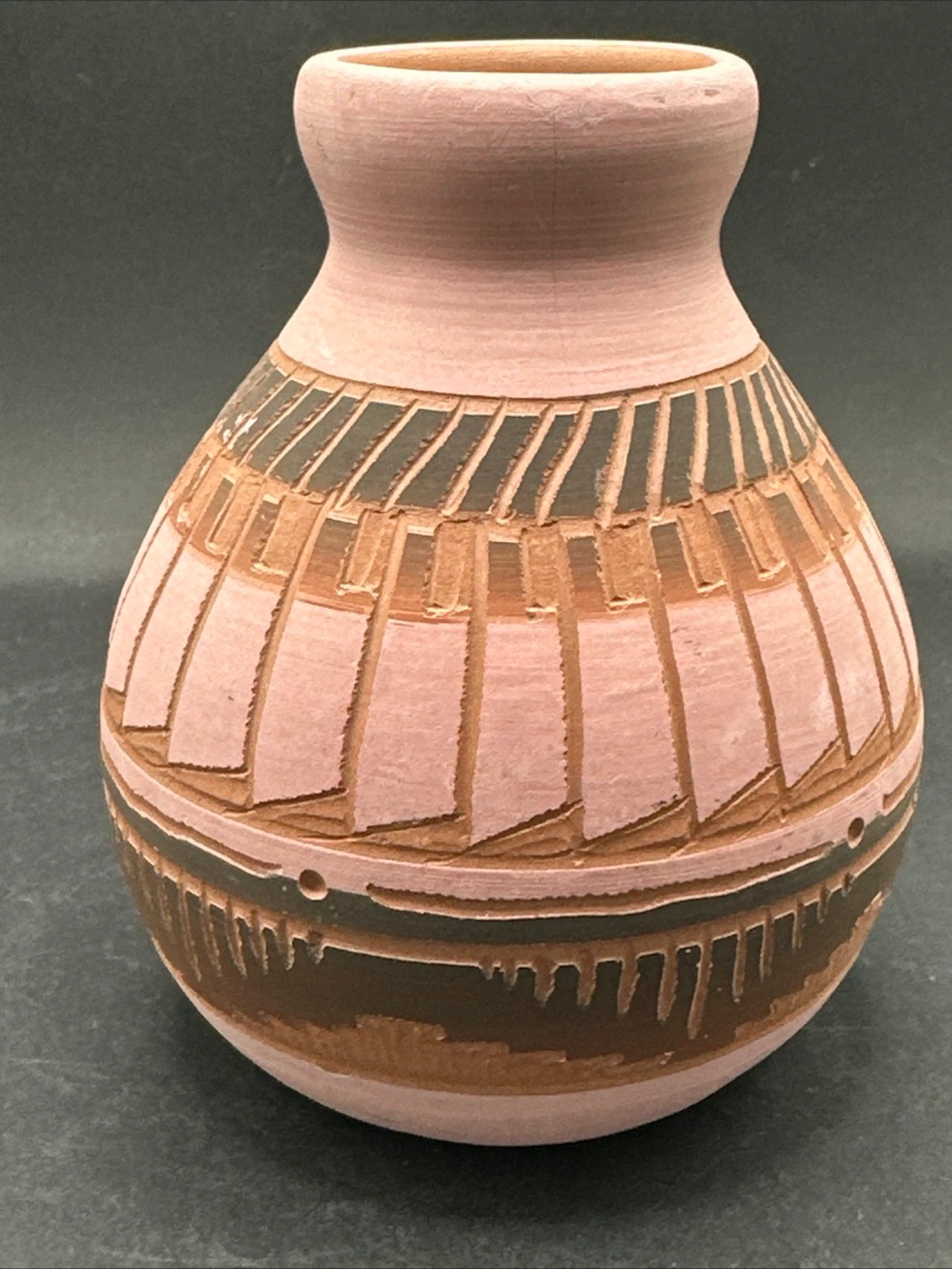 Image 4 of 6