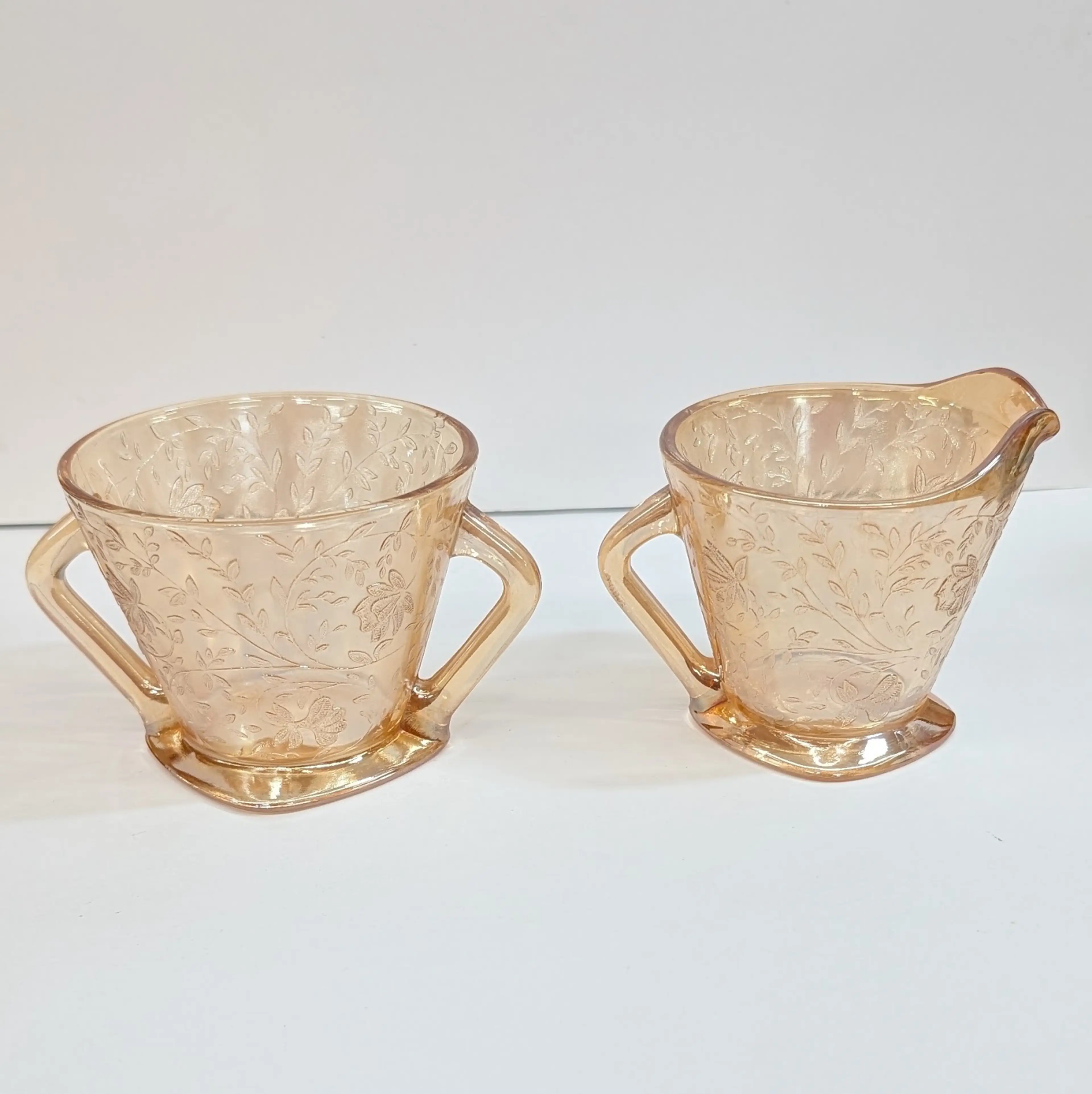 Image 4 of 10