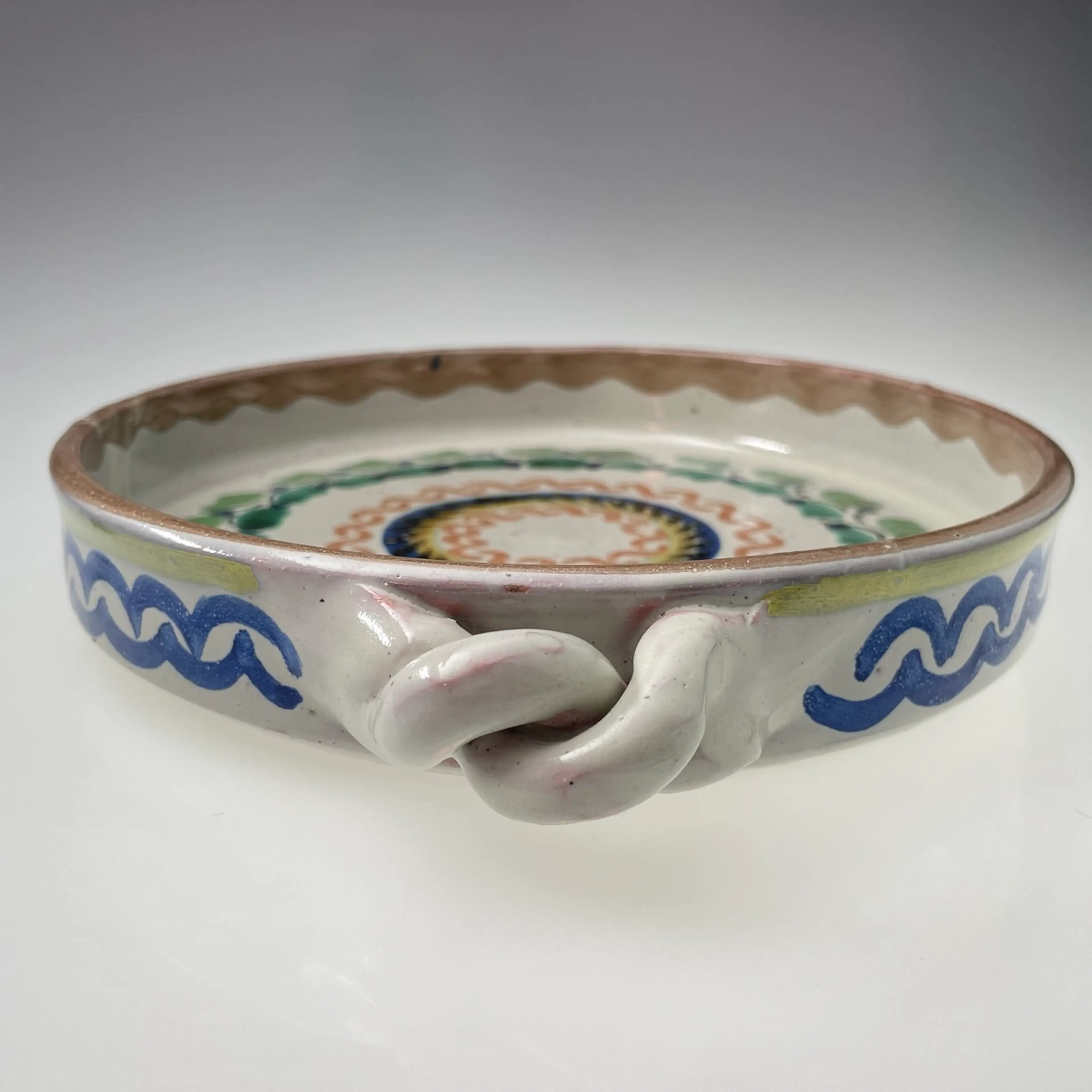 Image 2 of 14