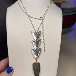 #43 End-of-Month Jewelry Sale (4/29/26) 28-31”