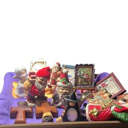 #01 - All Items Buyers Choice