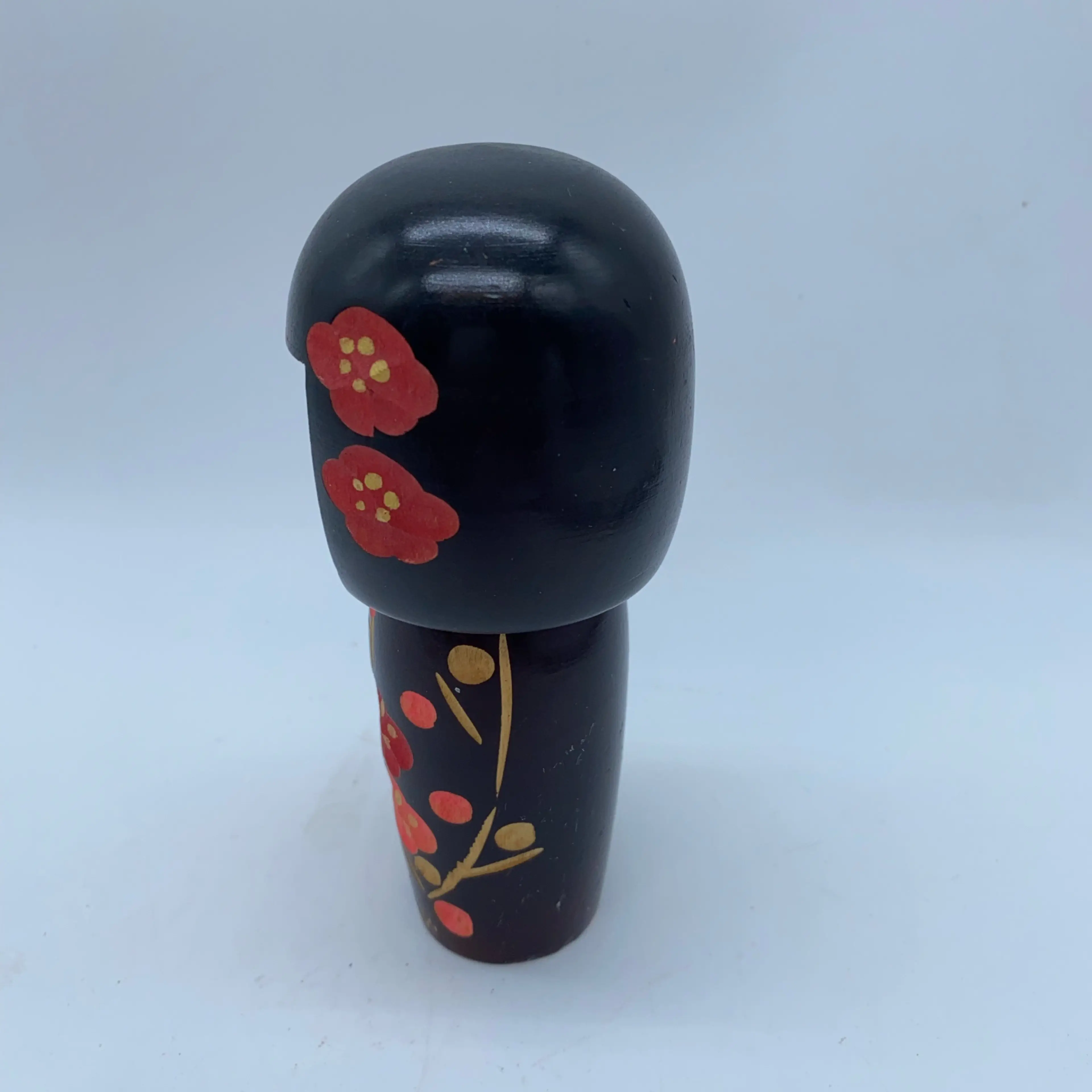 Image 2 of 5