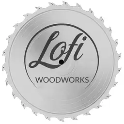 lofiwoodworks