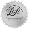 Lofi Woodworks