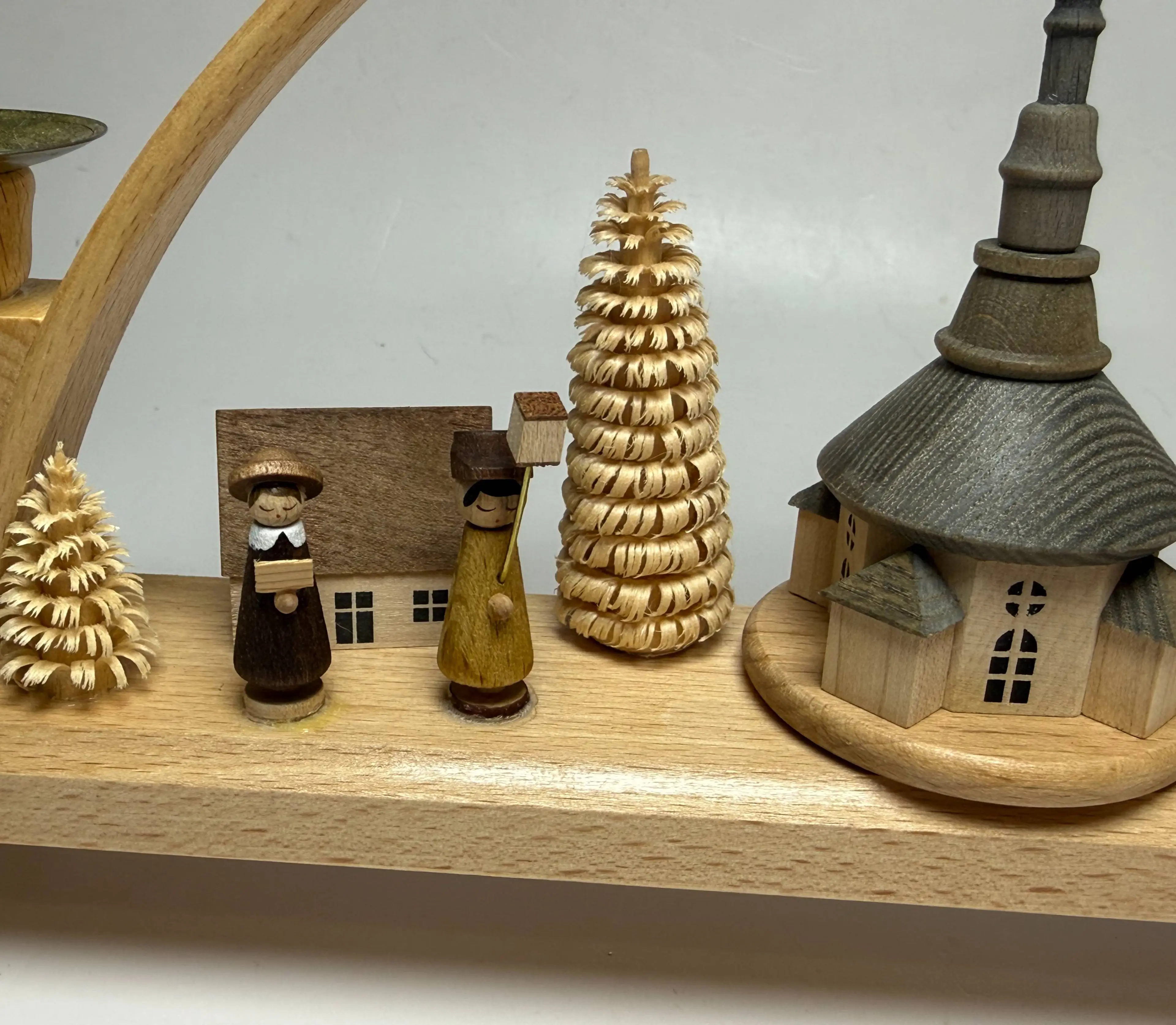 Image 4 of 7