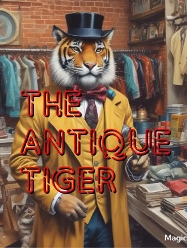 VR Garage Sale!!!! All $1 Starts -  Video Games Listed (over 100 Items So Far)