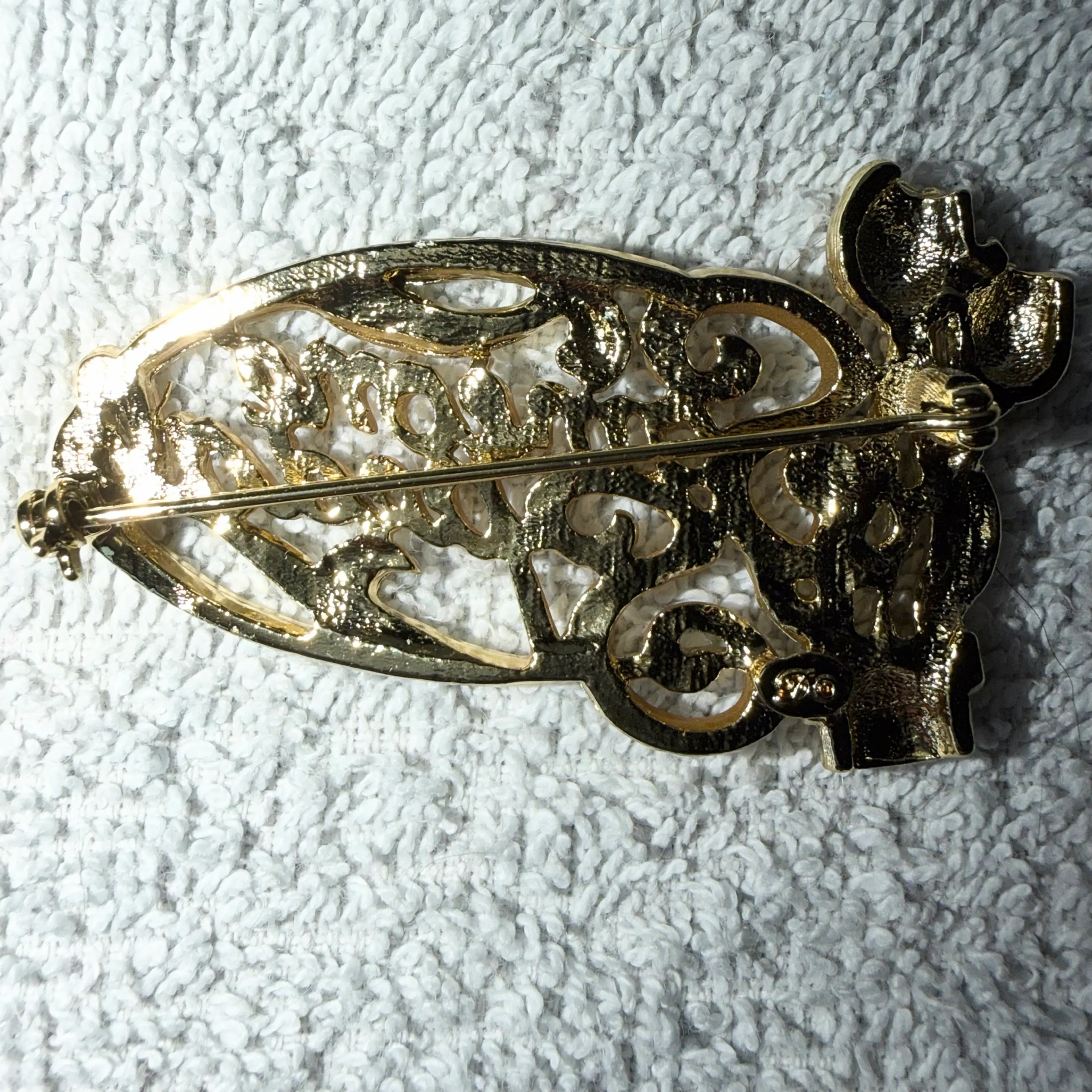 Image 2 of 3