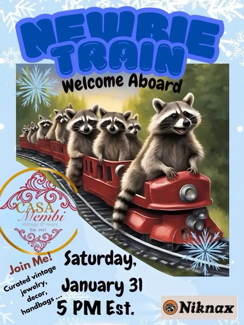 Livestream thumbnail