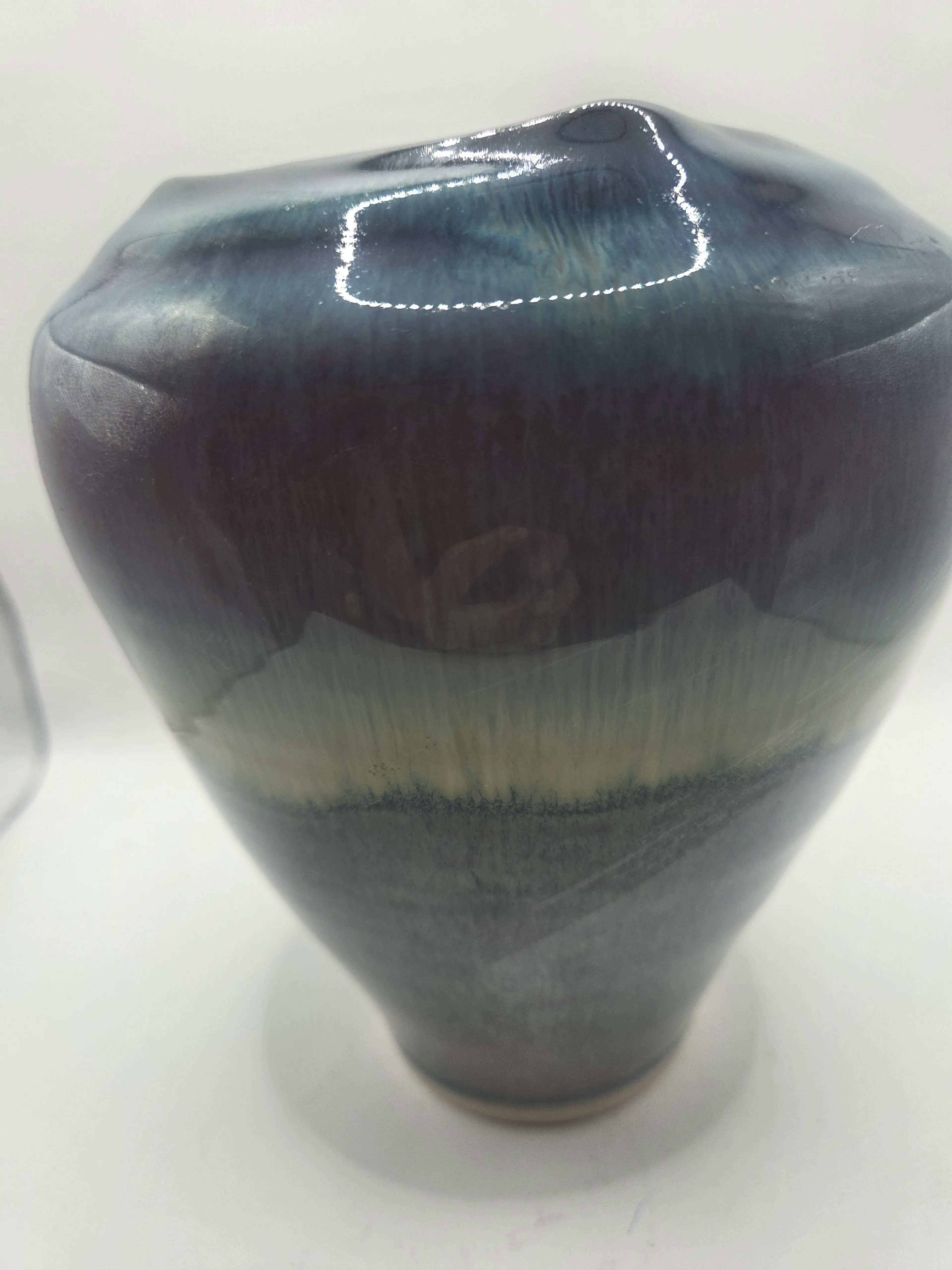 Image 3 of 6