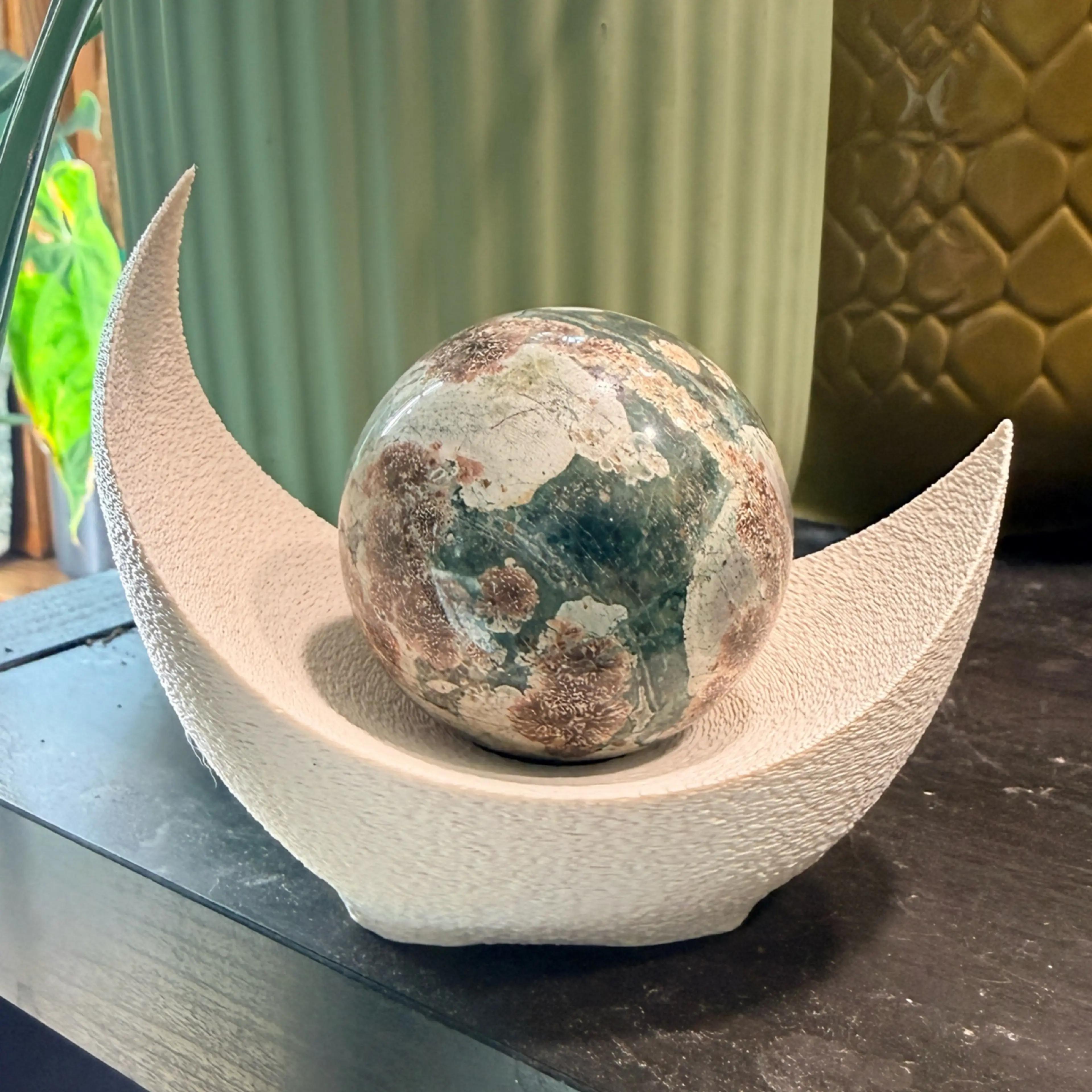 Image 1 of 3