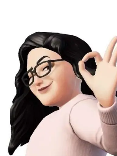 Grown Up Late Night Pop Up? OKAY just a Lil Quickie! 🌖